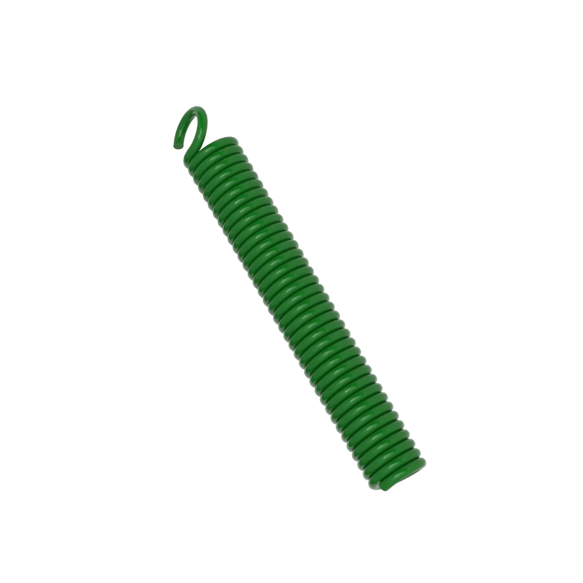 Extension Spring