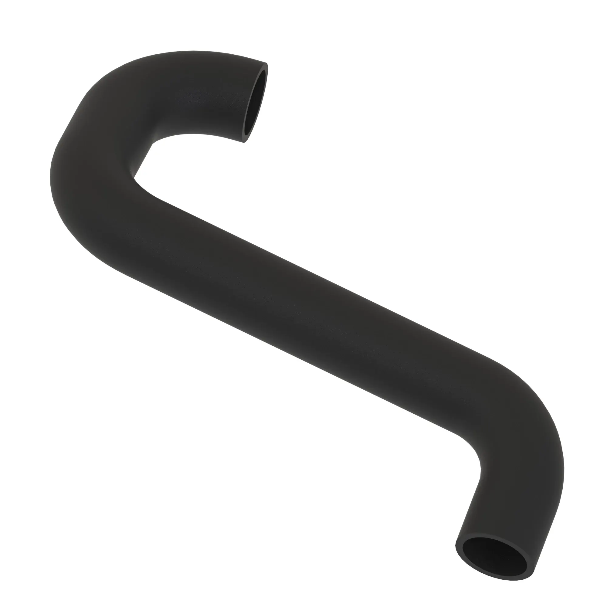 John Deere Air Intake Hose - TCU21341