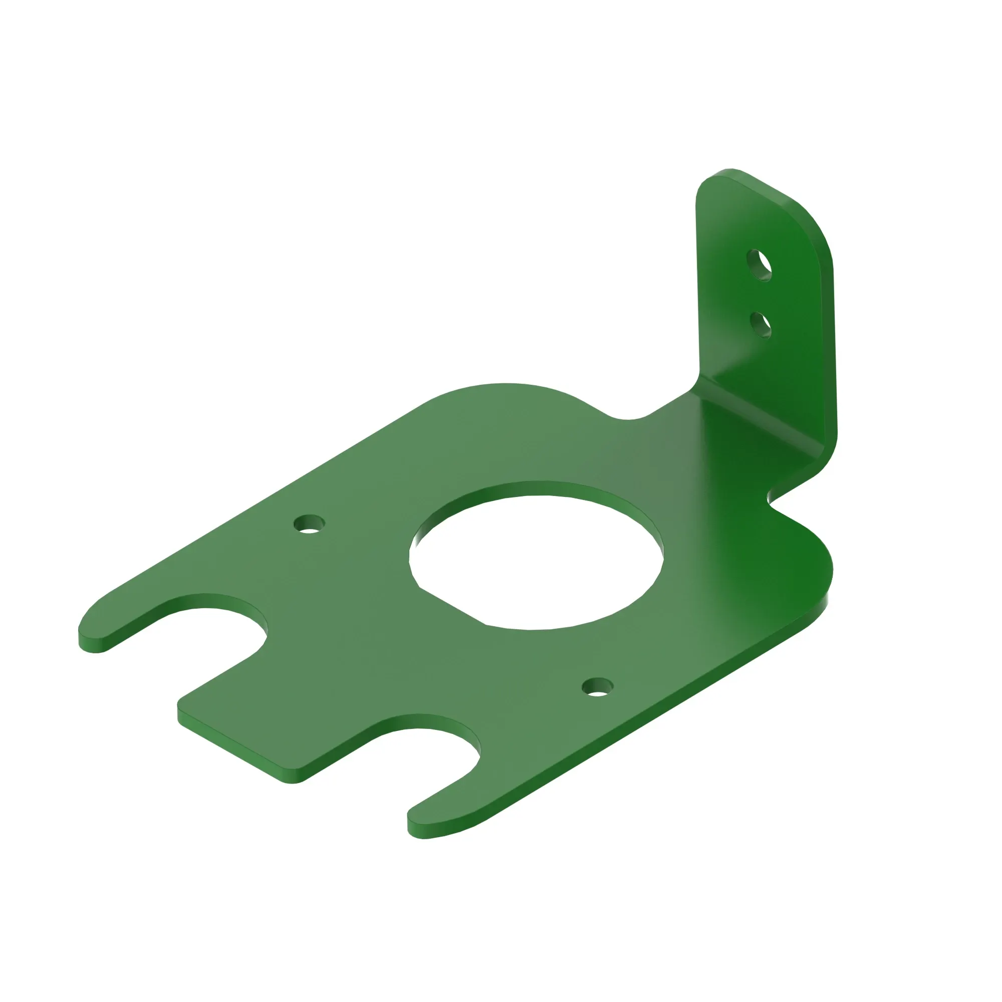John Deere Bracket - A131210