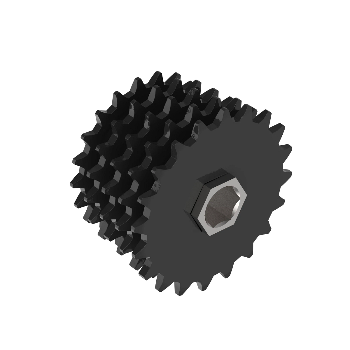 Chain Sprocket
