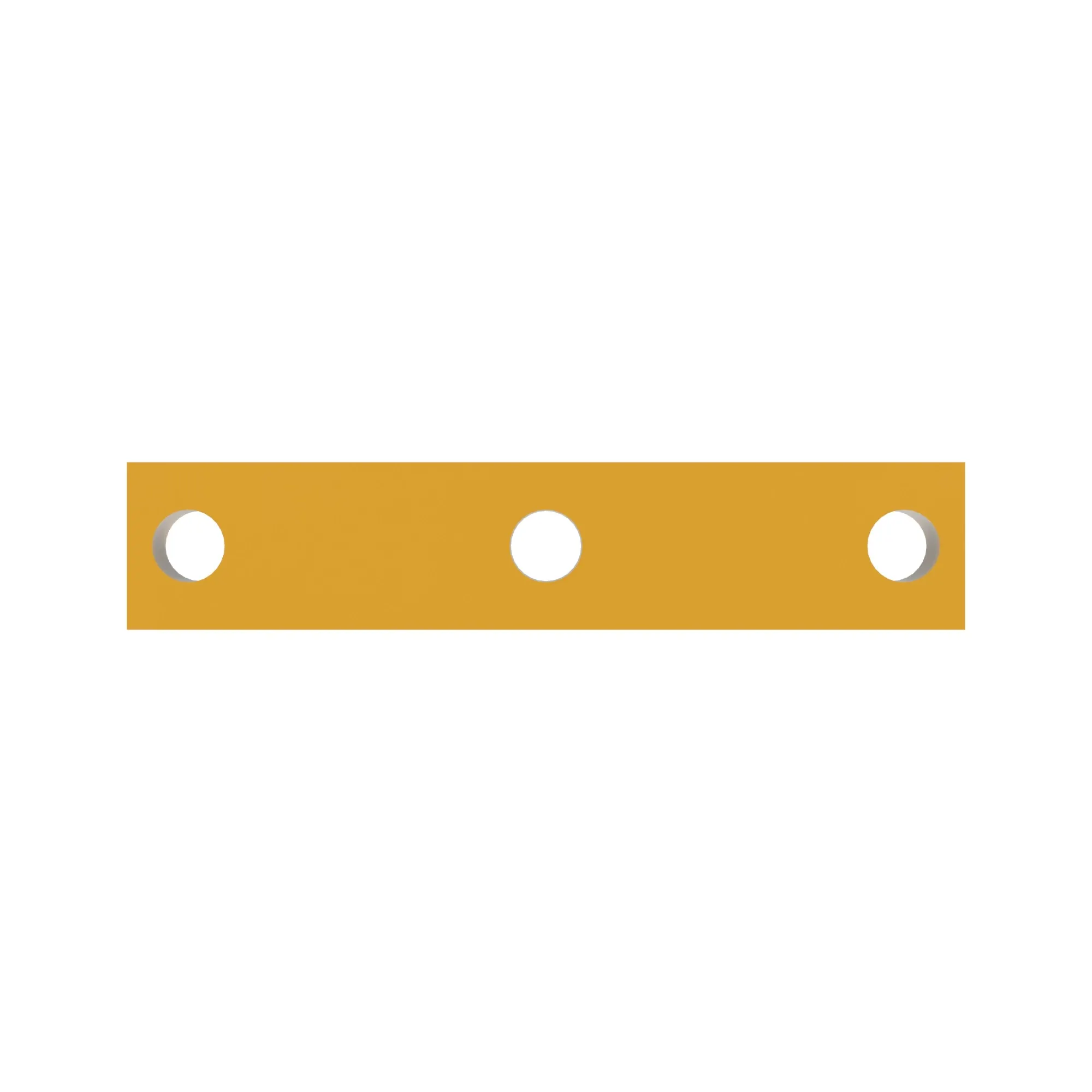 Block Clamp