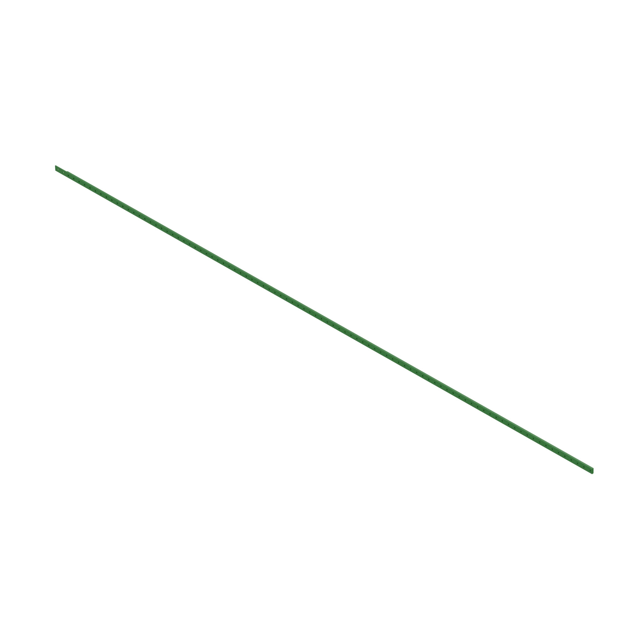 KNIFE GUARD,CUTTERBAR 13.5' - 30'