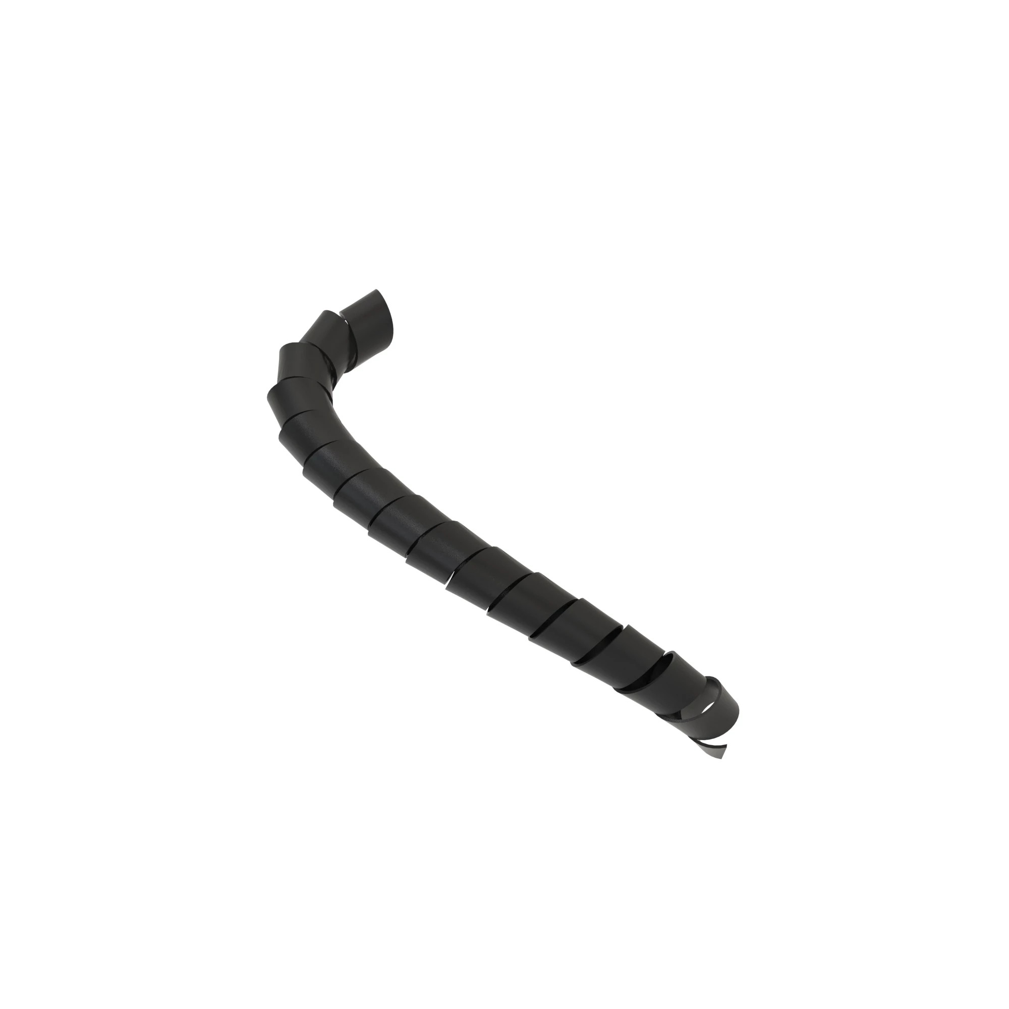 HOSE GUARD