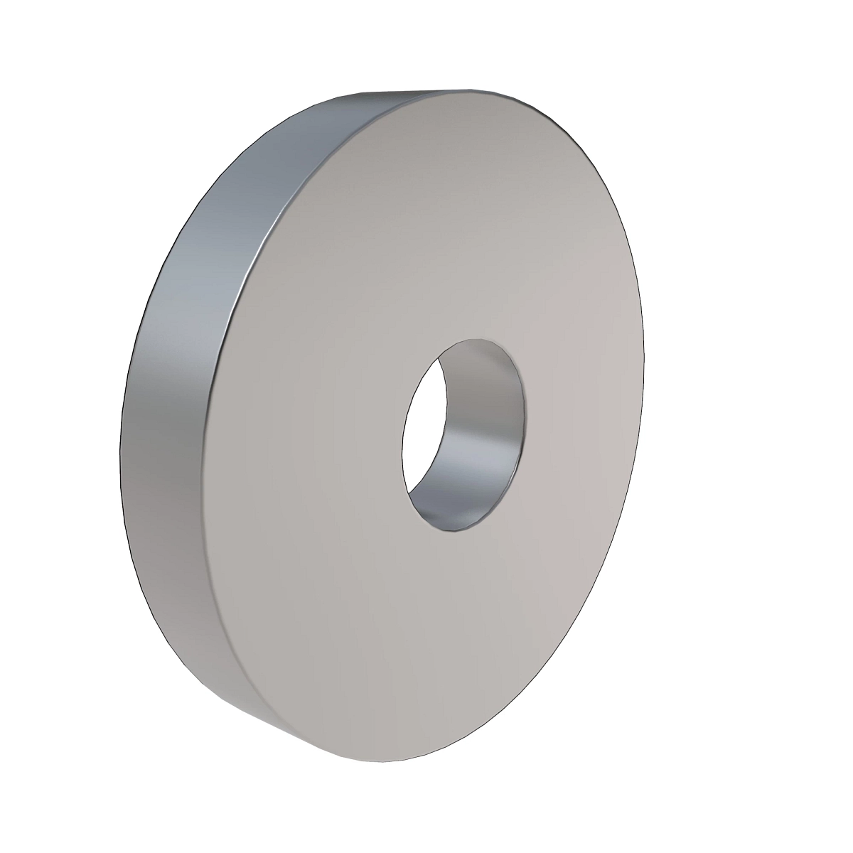 WASHER