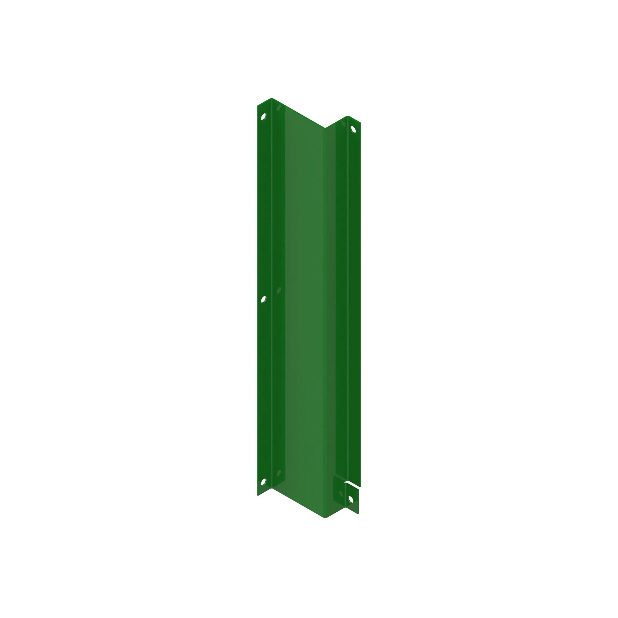 John Deere Cover - DX12645