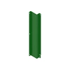 John Deere Cover - DX12645