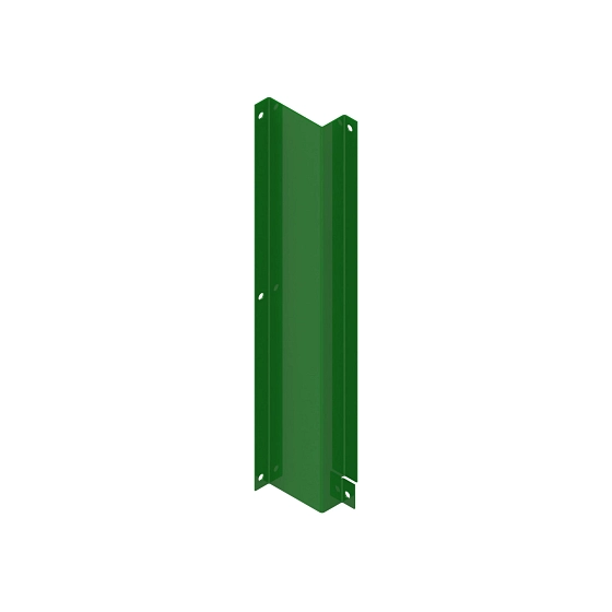 John Deere Cover - DX12645