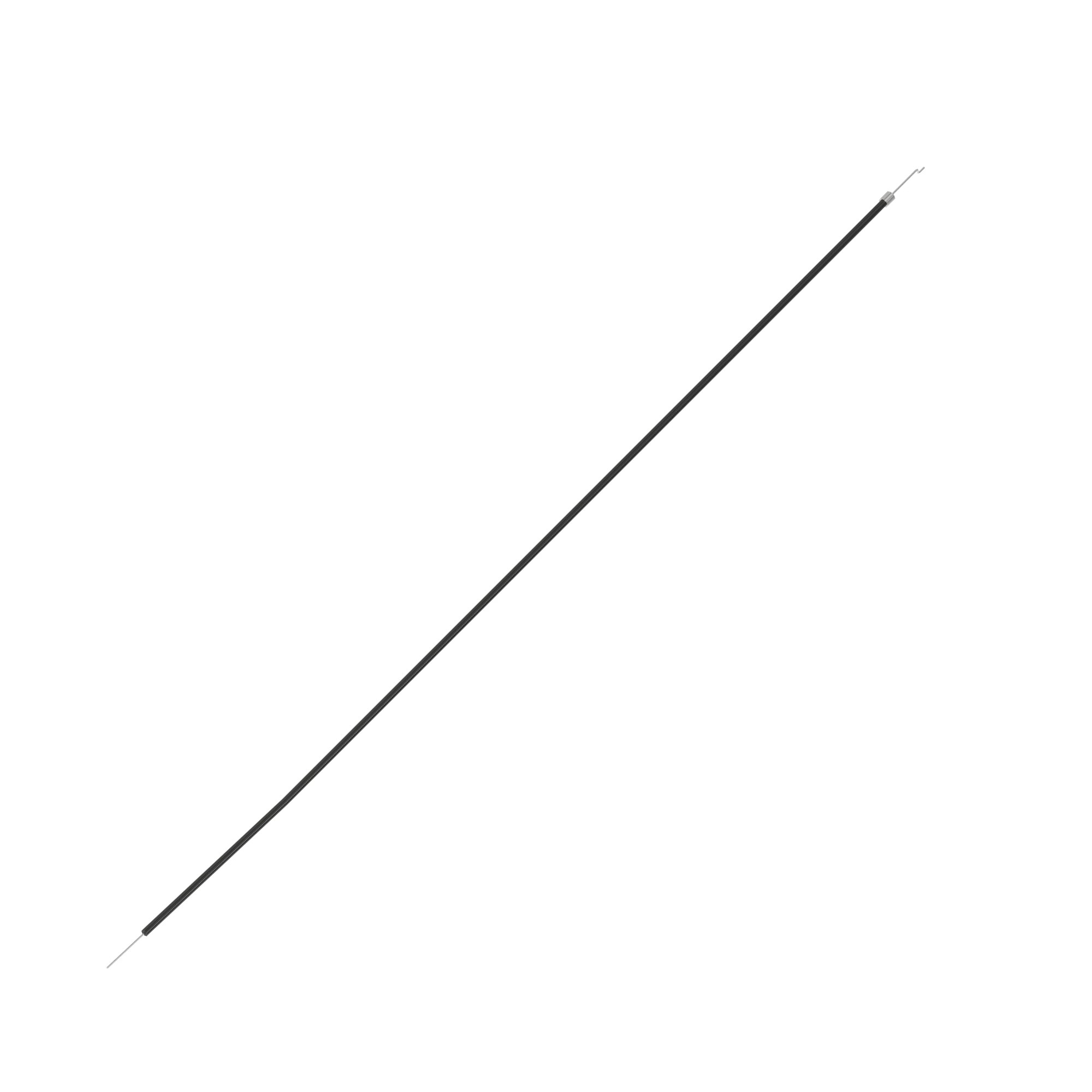 CABLE, PUSH-PULL (THROTTLE)