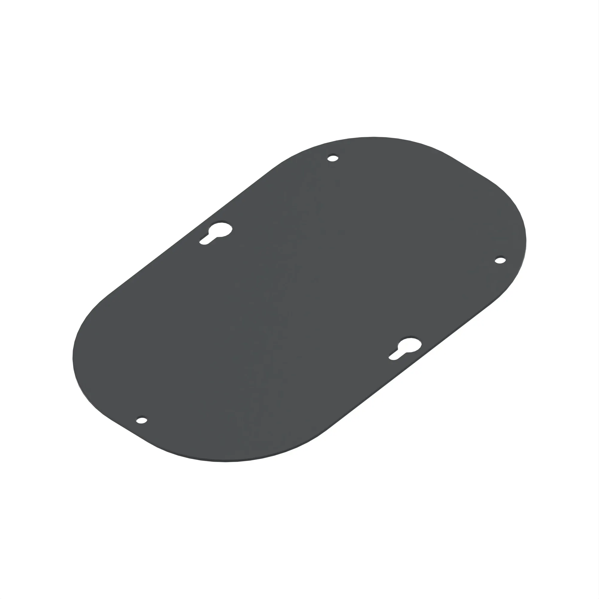 John Deere Cover - R193064
