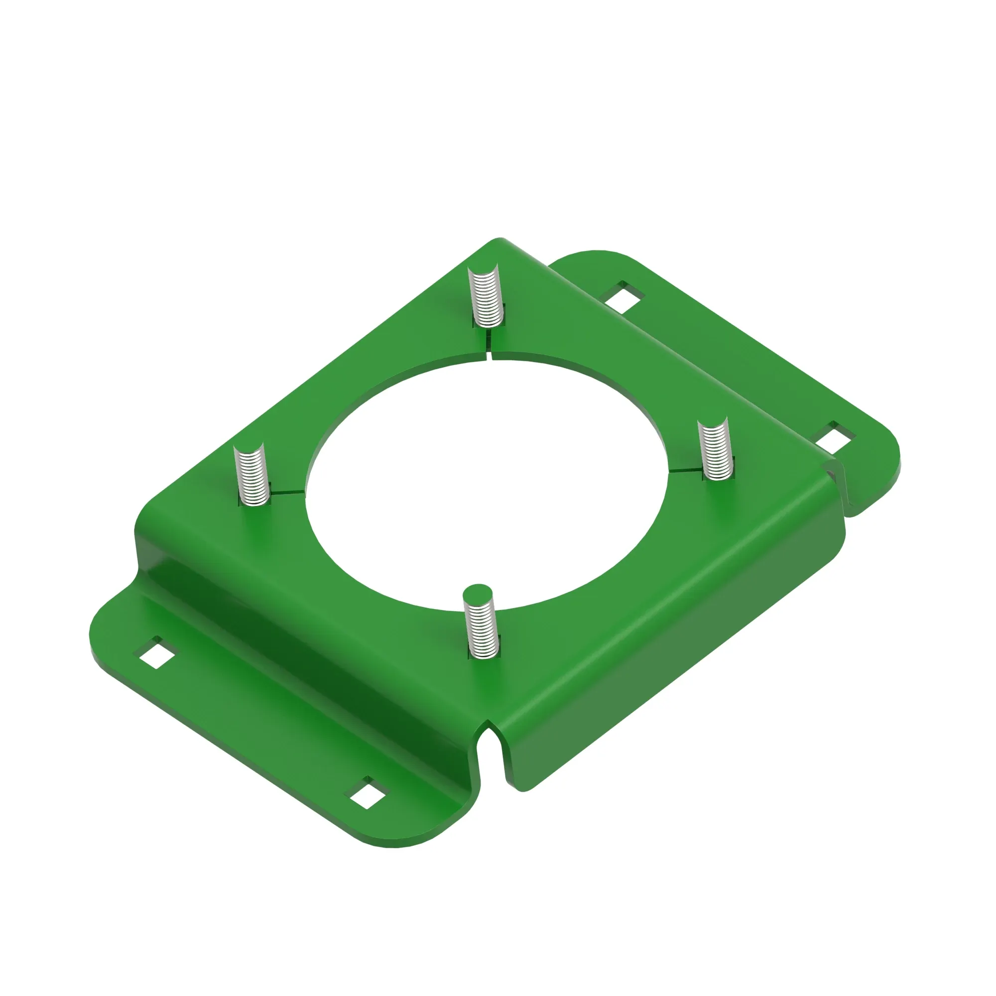 John Deere Bracket - AKK38803