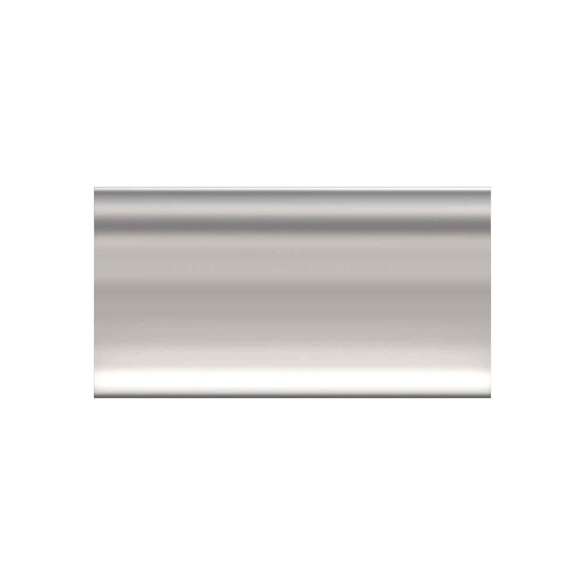 PIPE SPACER