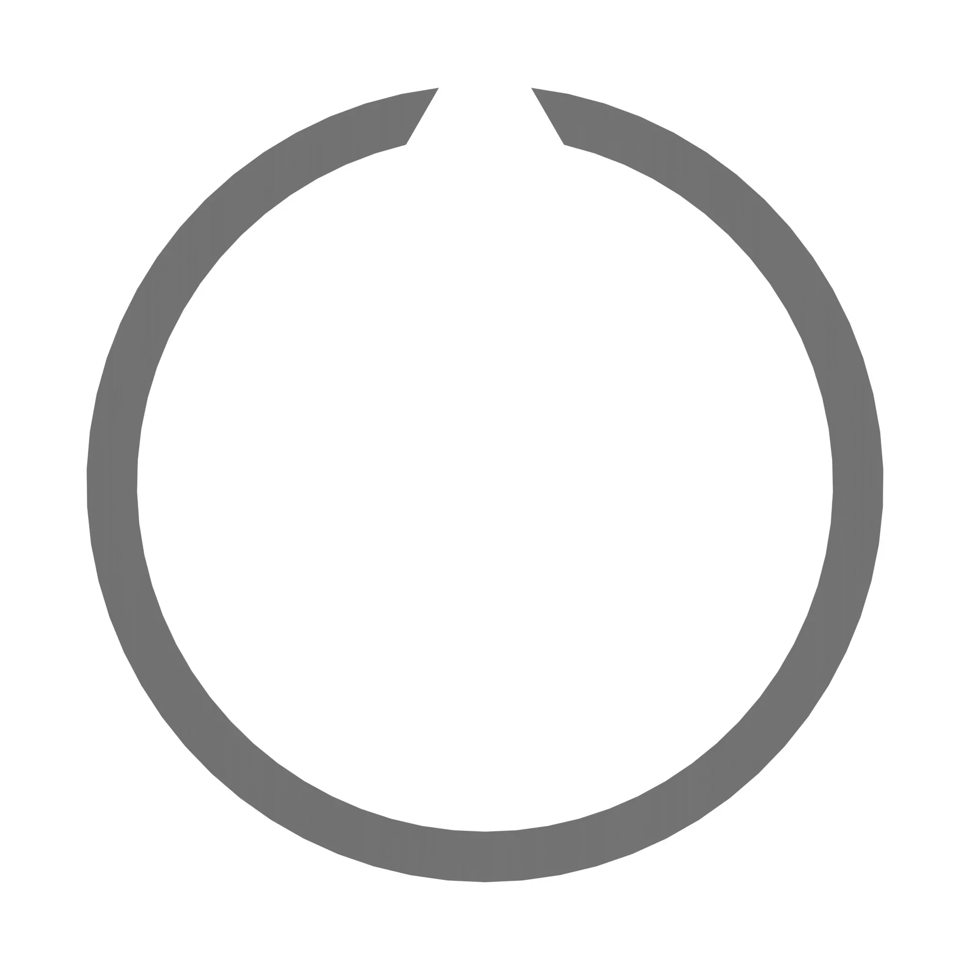 Snap Ring