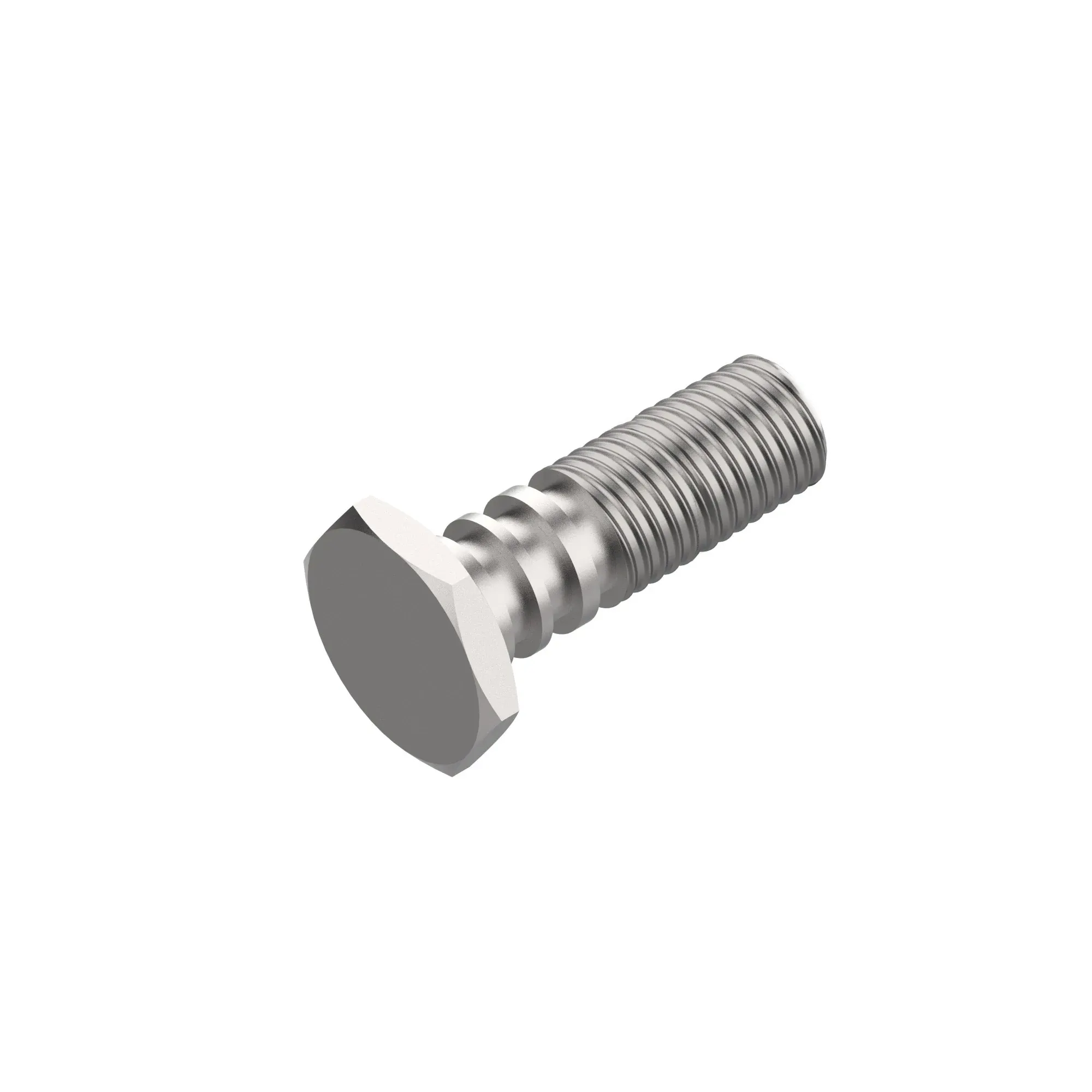 John Deere Bolt - T420102