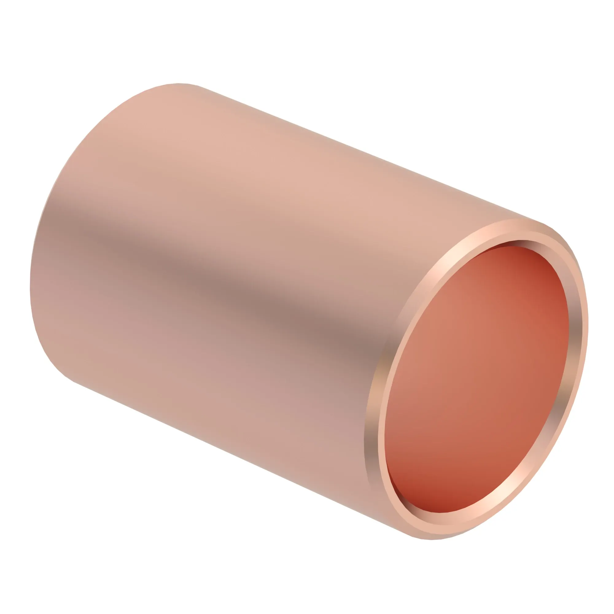 BUSHING, Bushing