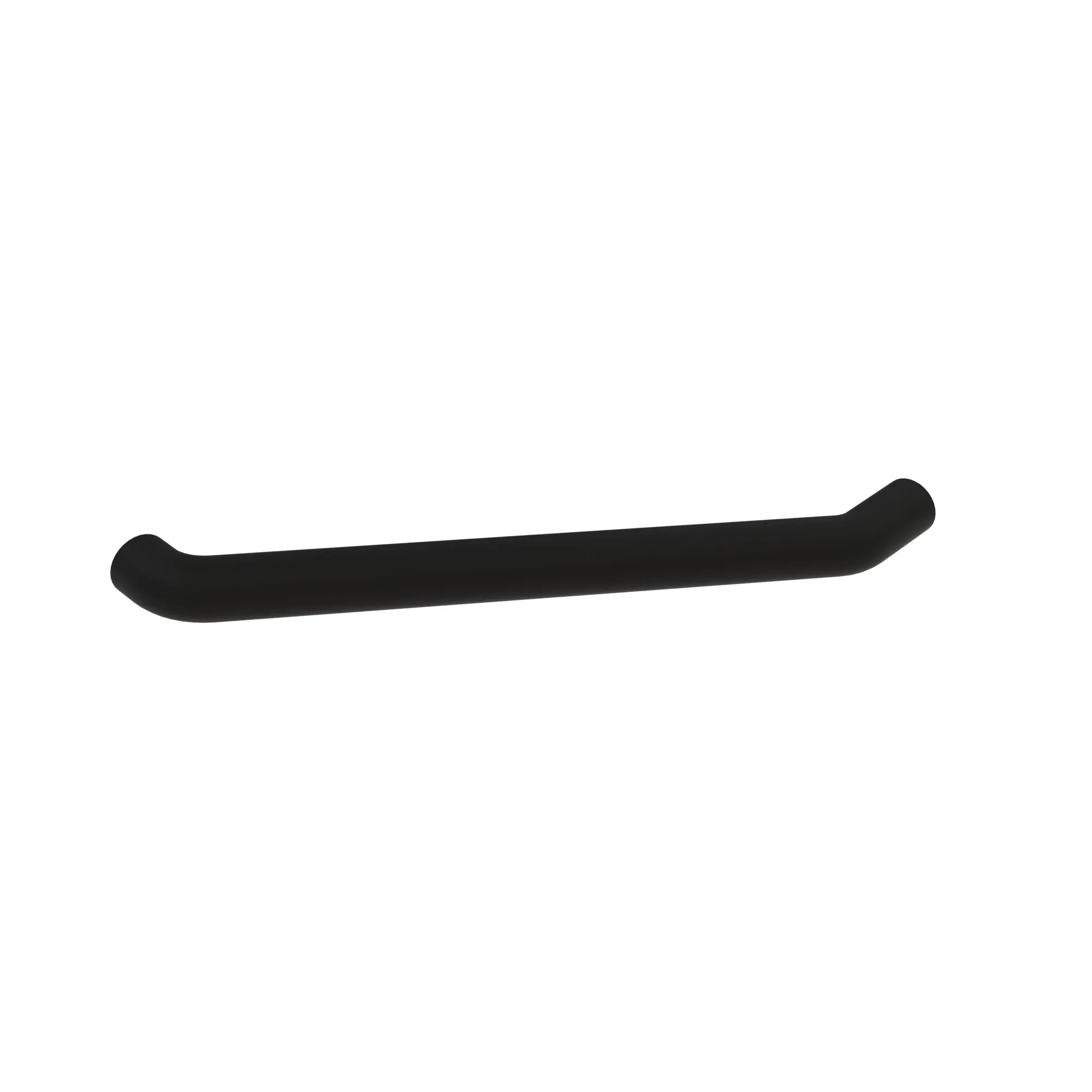 John Deere Hose - DQ35503