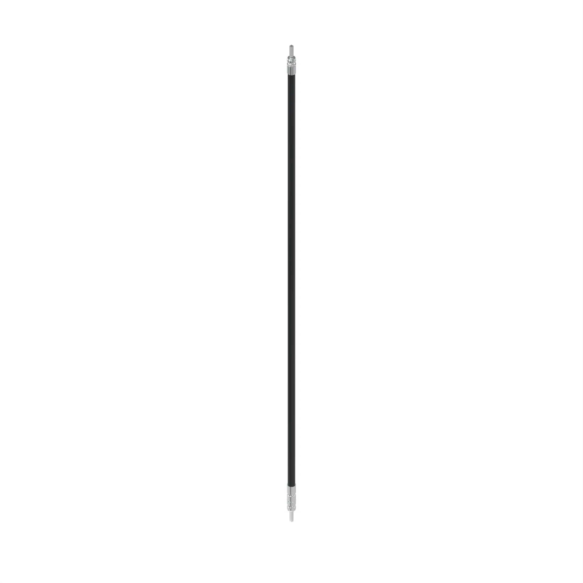 Drive Cable, Pro-Shaft Flex