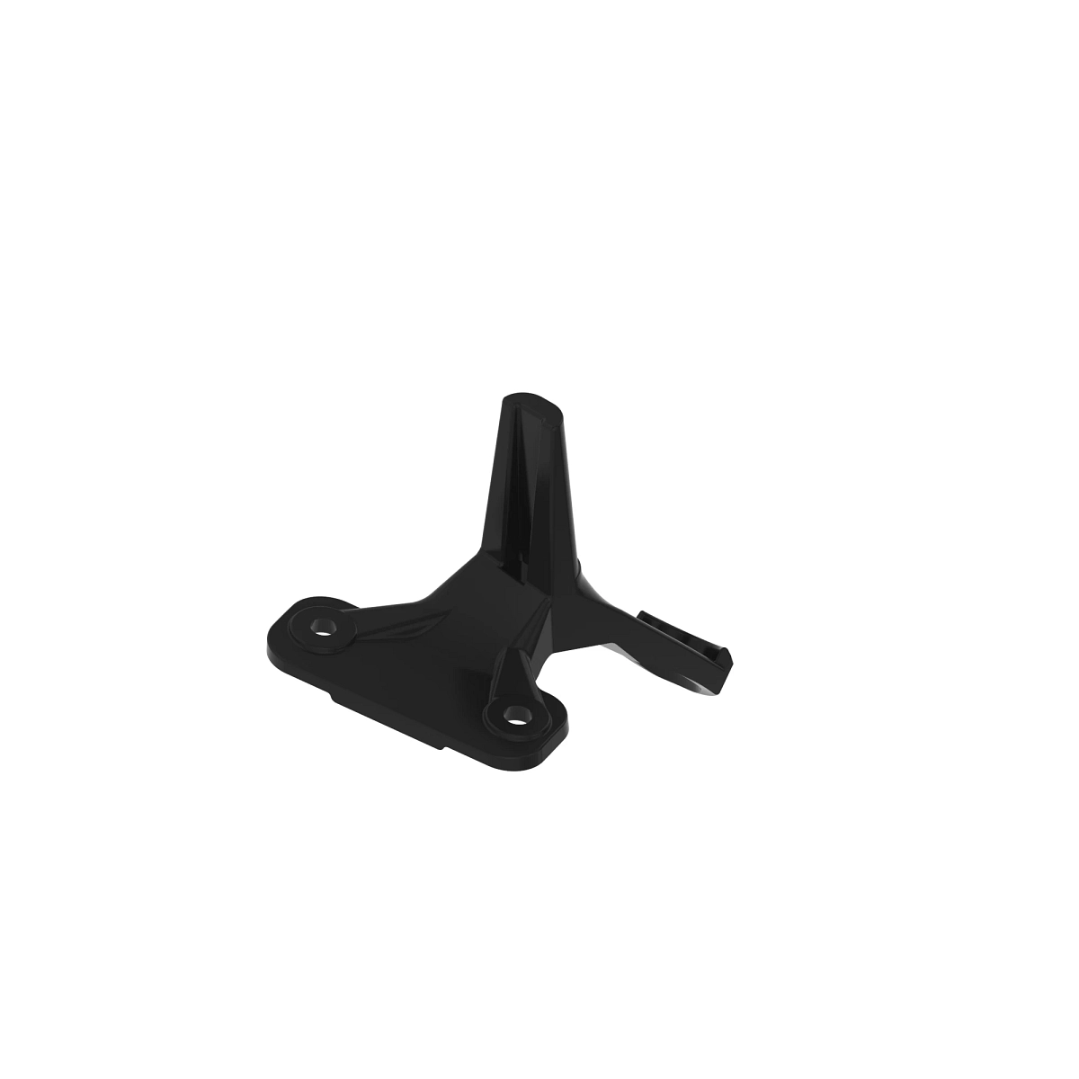 Tine, Sepr Kit, Narrow Ext Wear