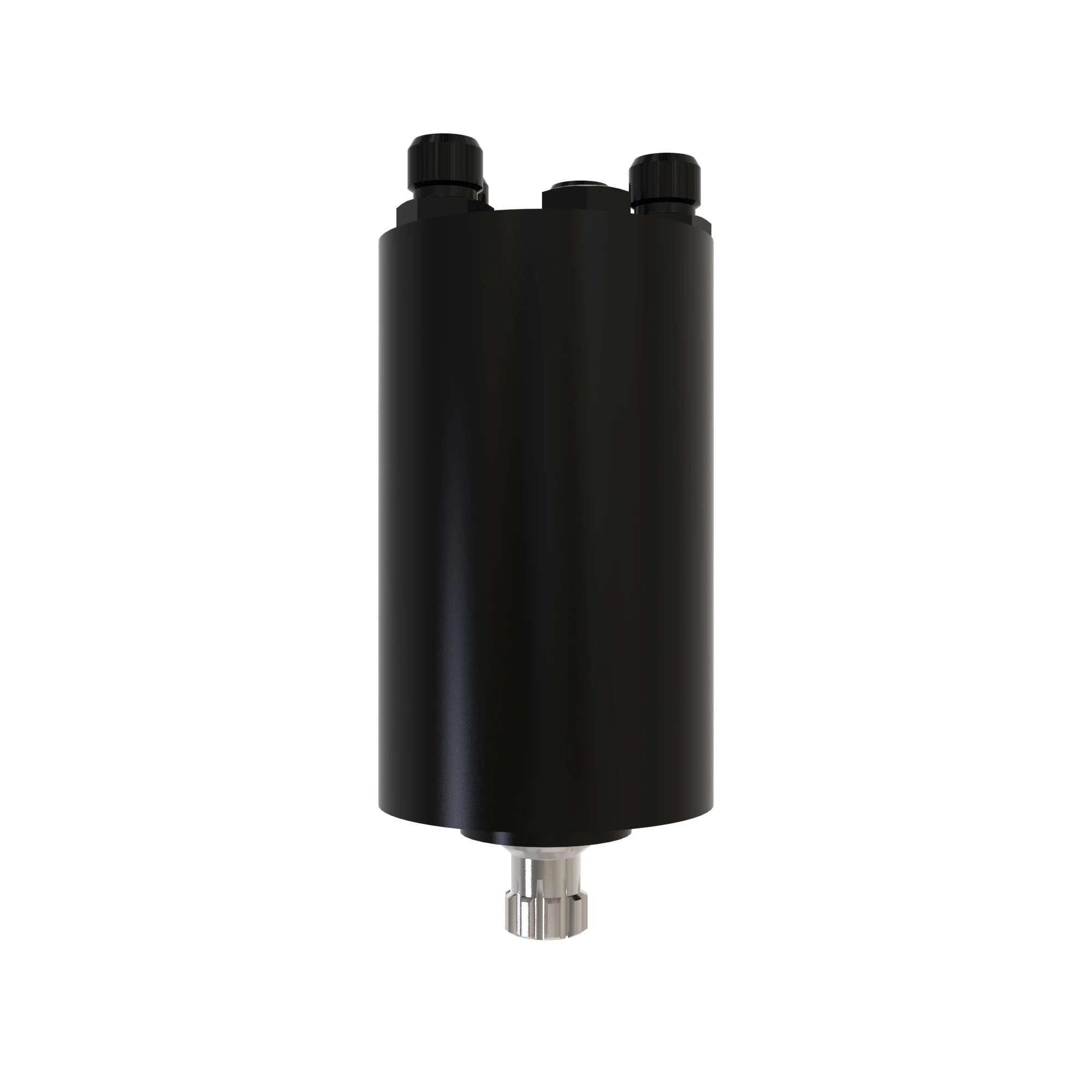 シアナ　lsr LVA16533: Steering Control Valve | Shop.Deere.com