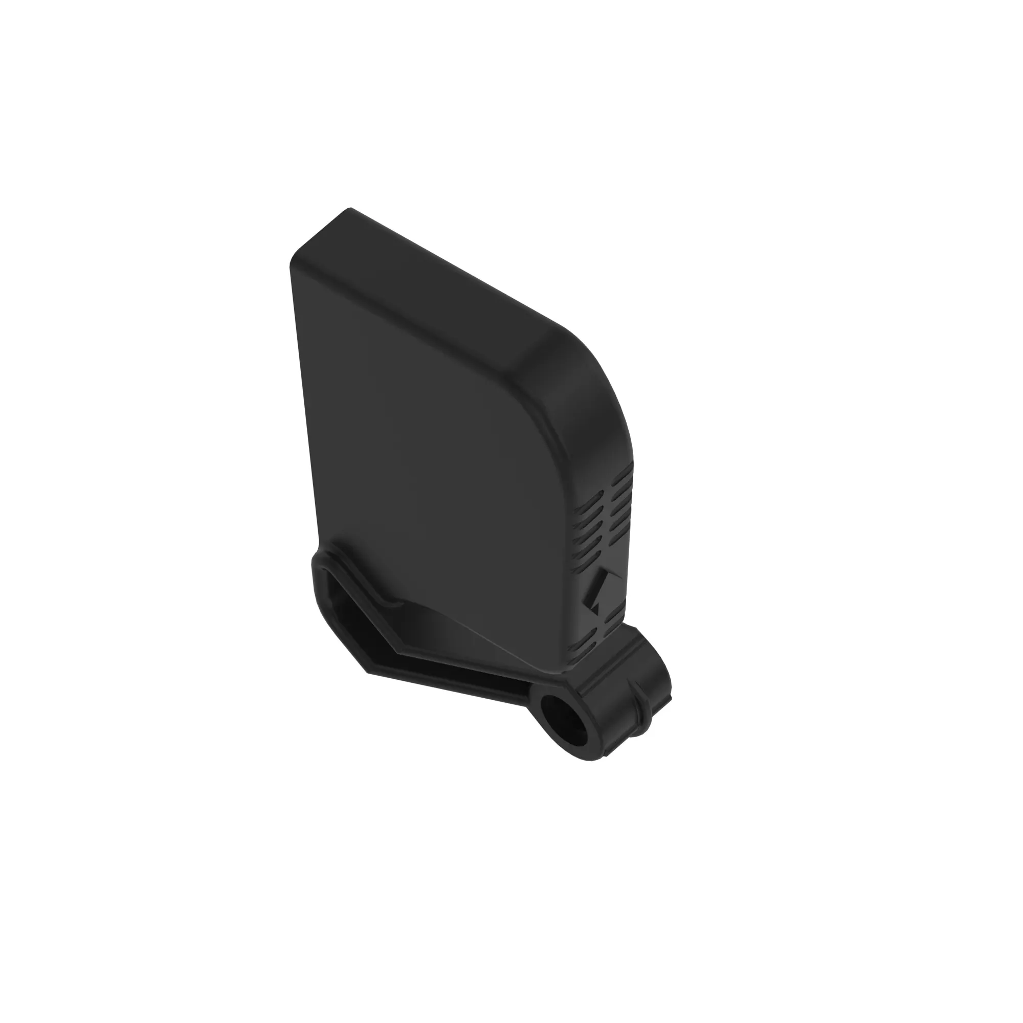 PEDAL, REVERSE W/SET SCREW