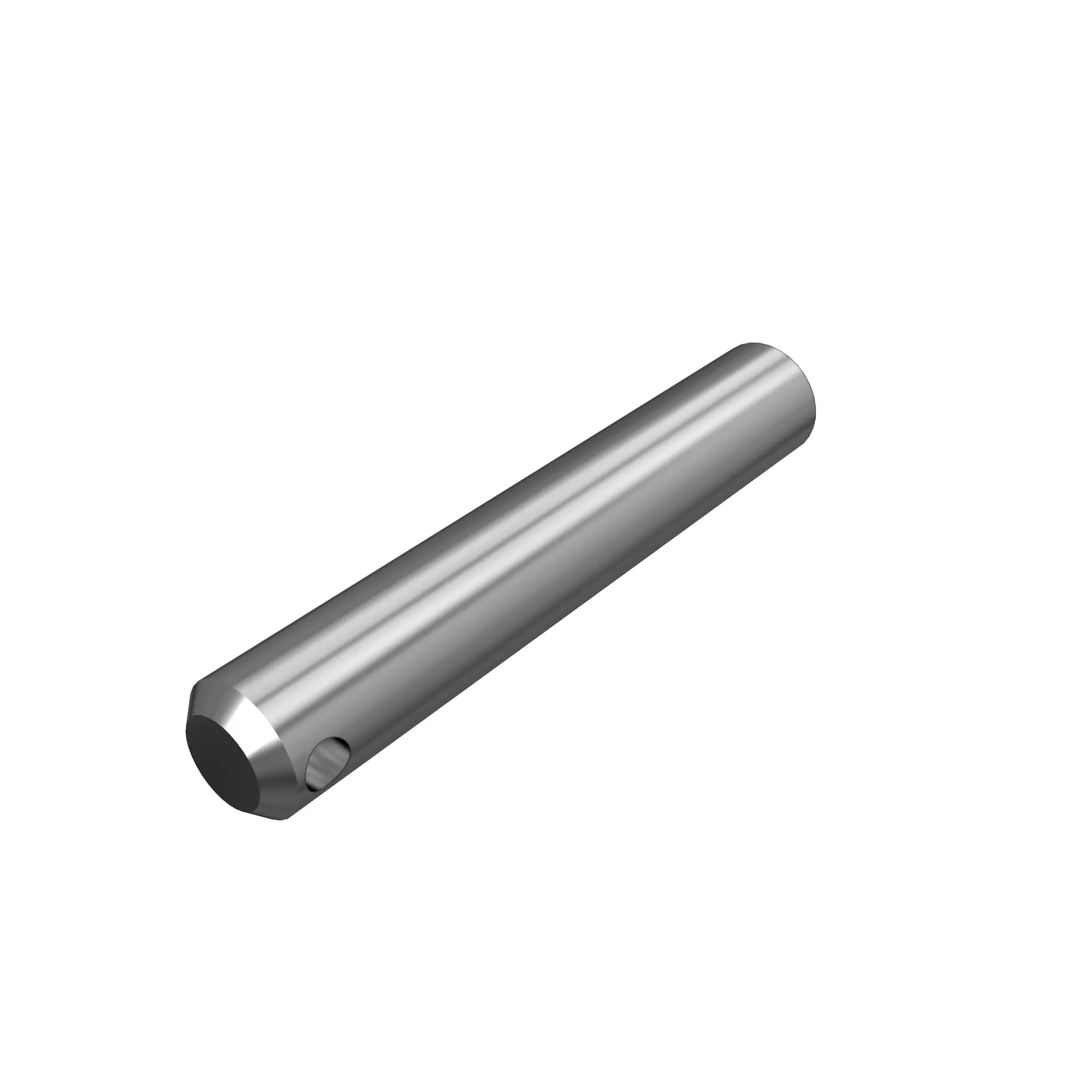PIN 25 OD X 150 LG