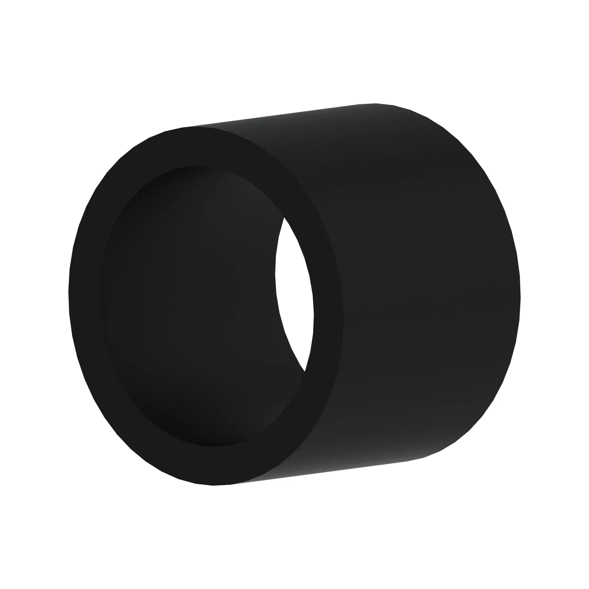 Bushing