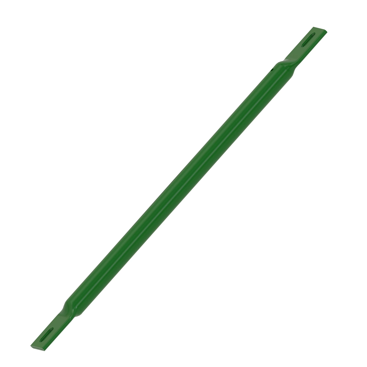 Tube