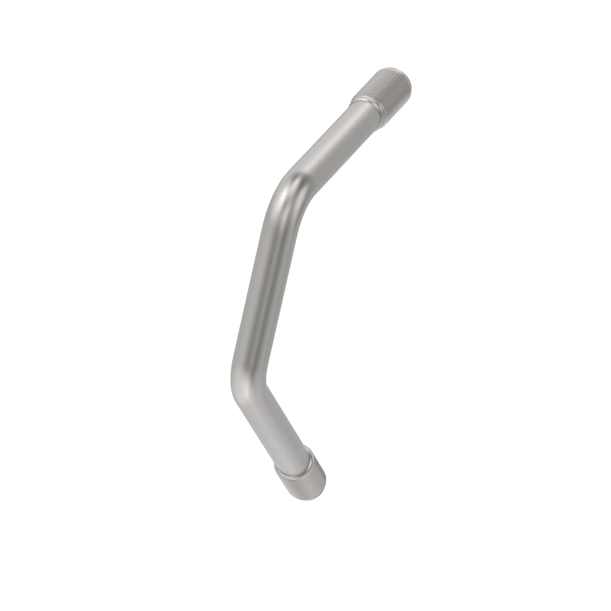 U-Bolt