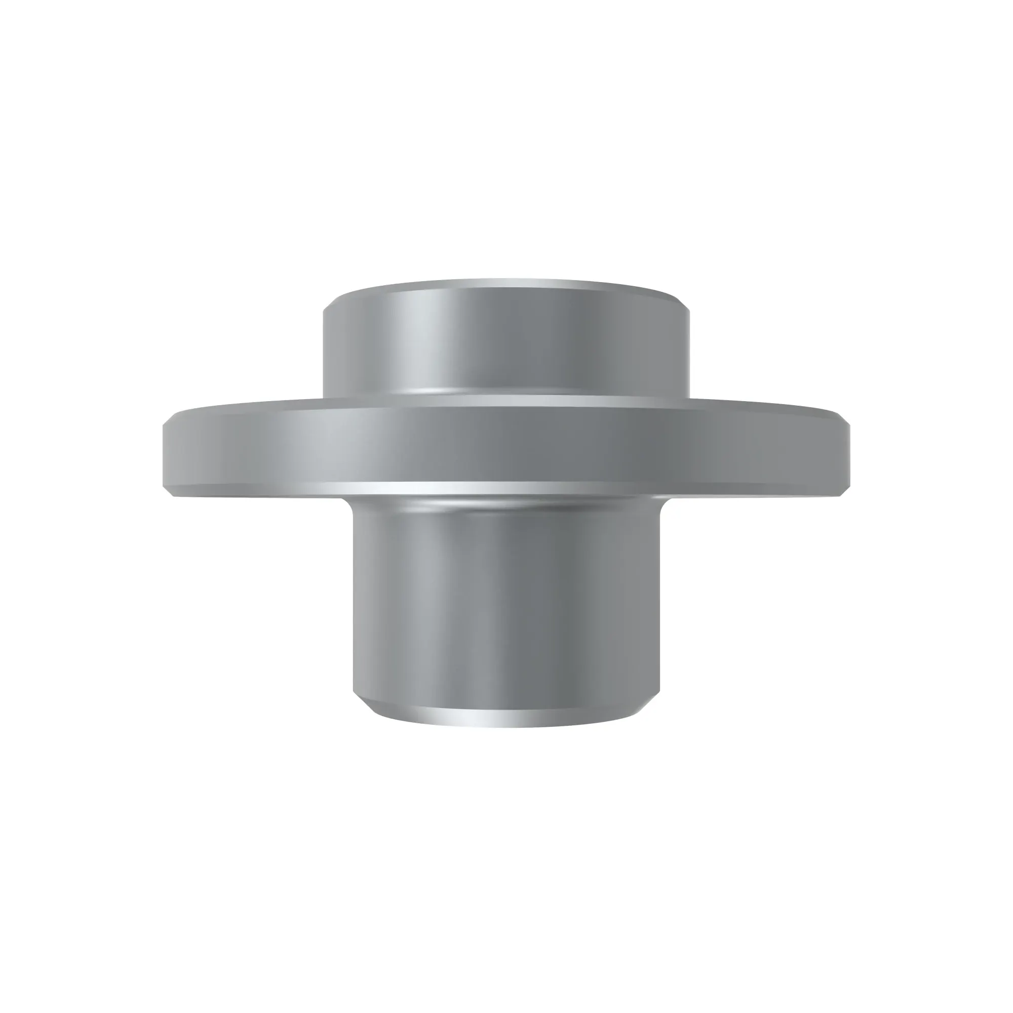 ADAPTER, CIRCLE SENSOR