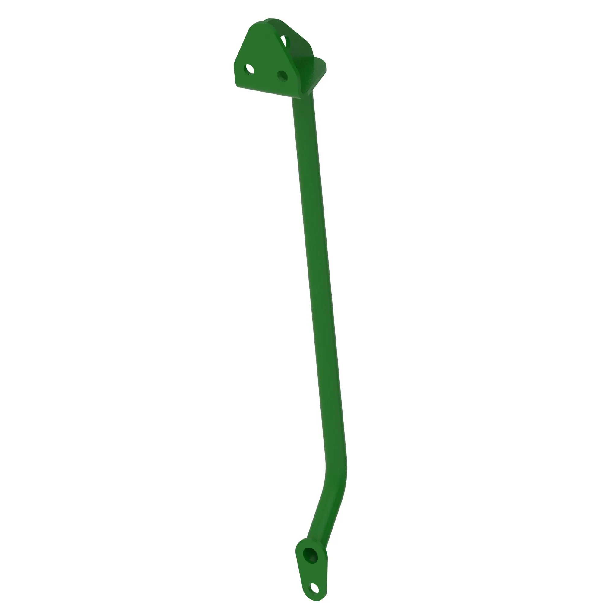 Handle