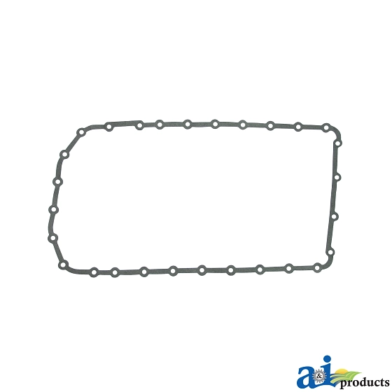 A&I Products Gasket - A-R521493