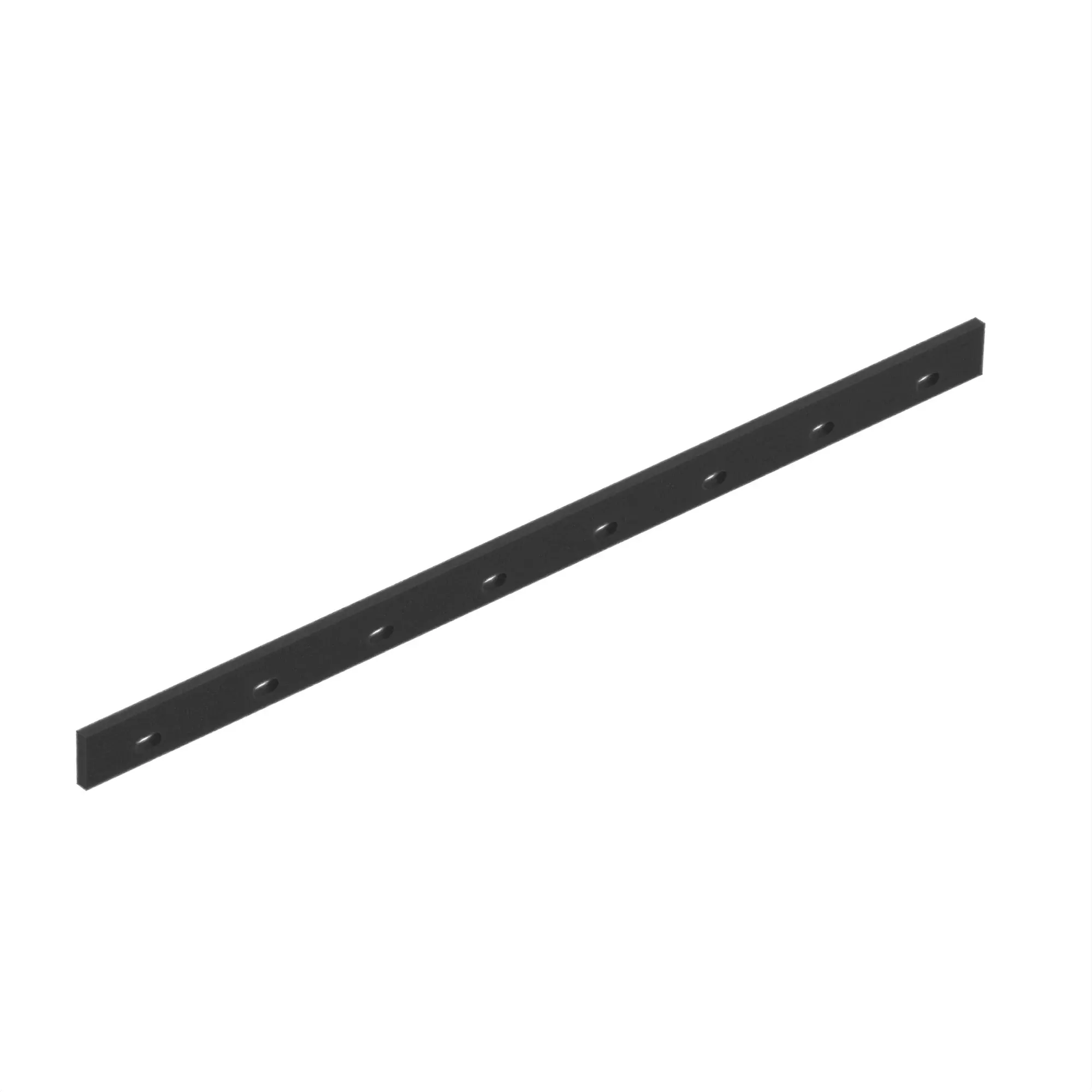 GASKET, SEALING - METER BOX TO TANK