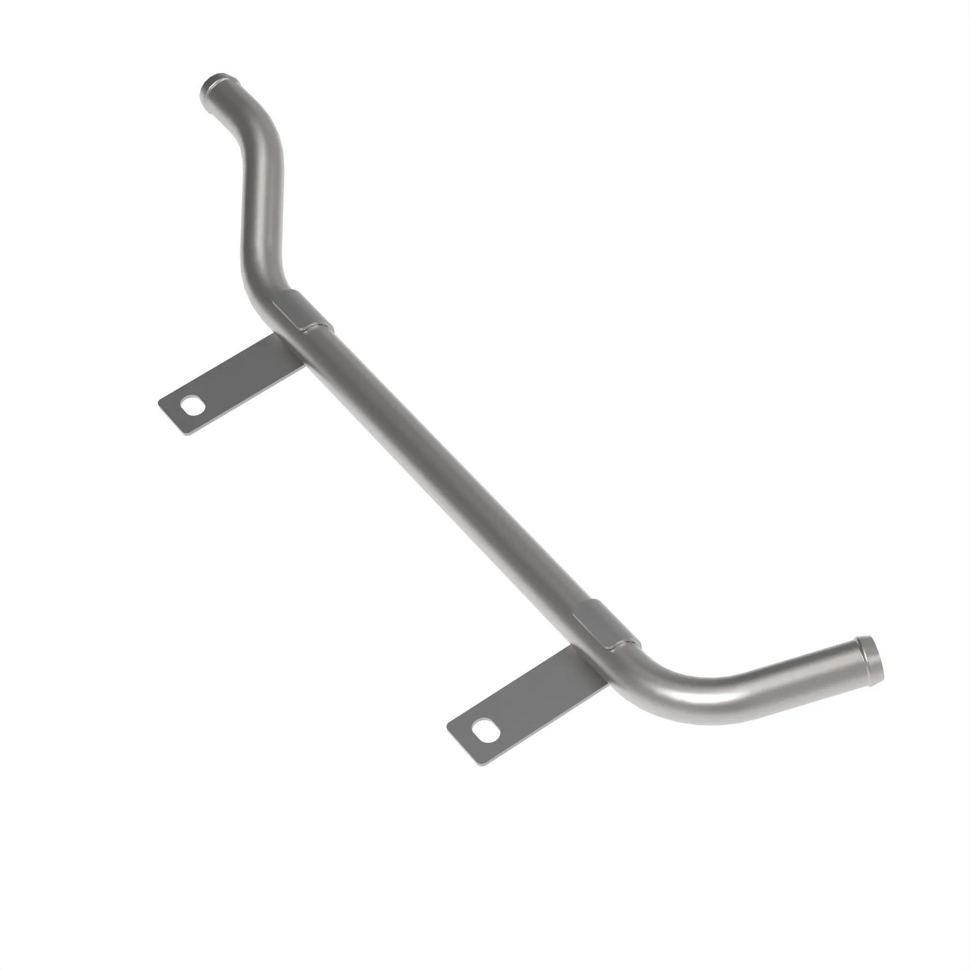John Deere Line - AL217521