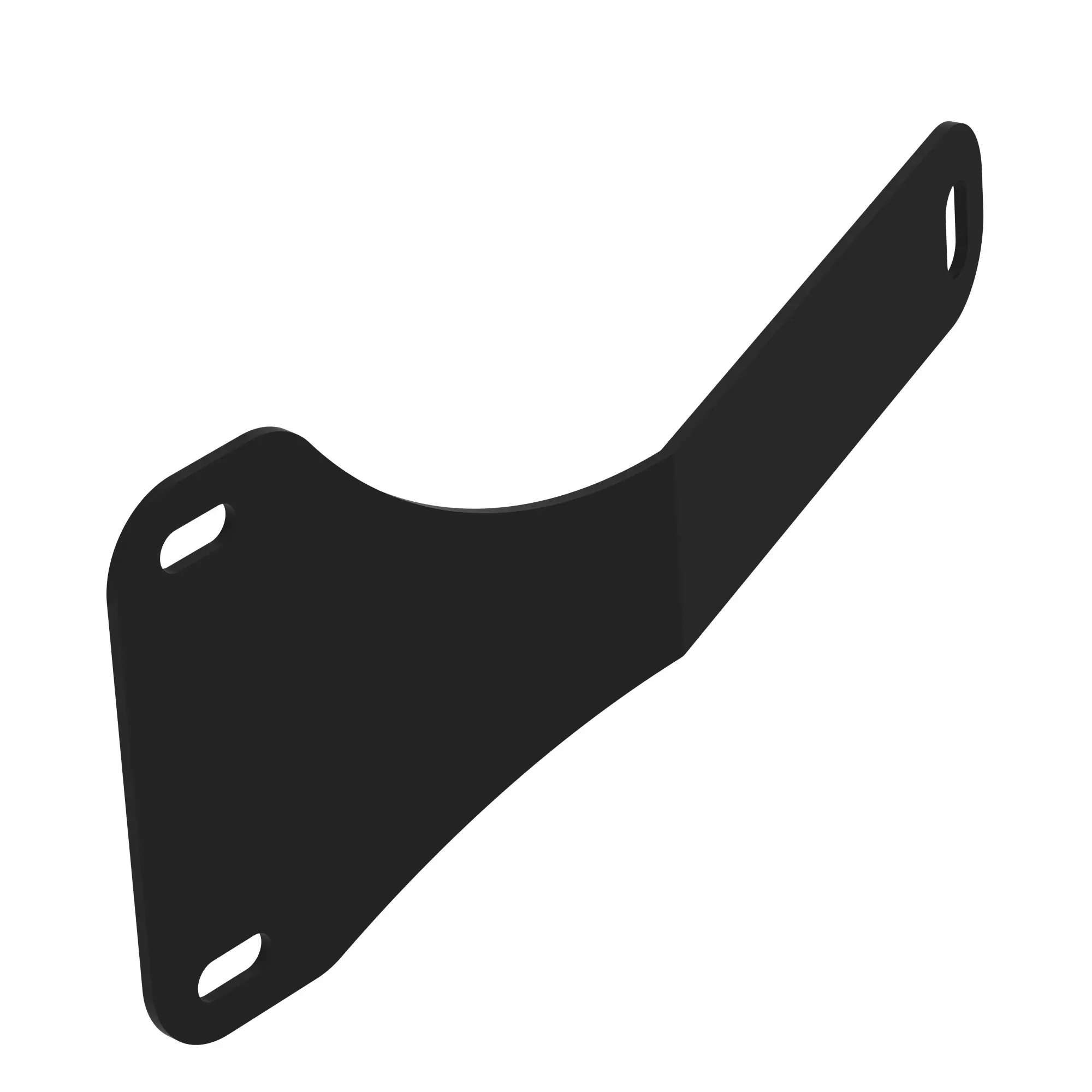 John Deere Bracket - KK78699