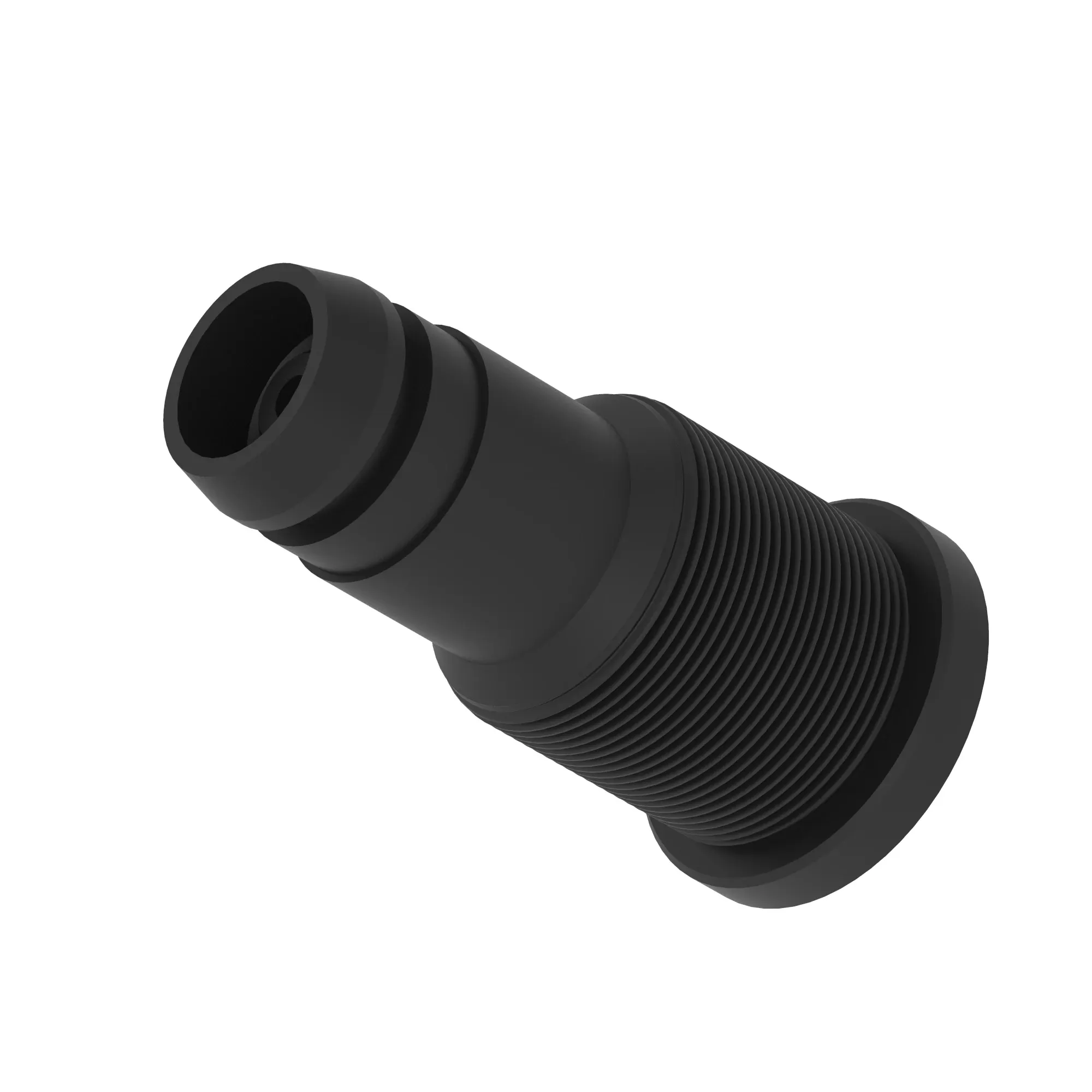 Drain Plug