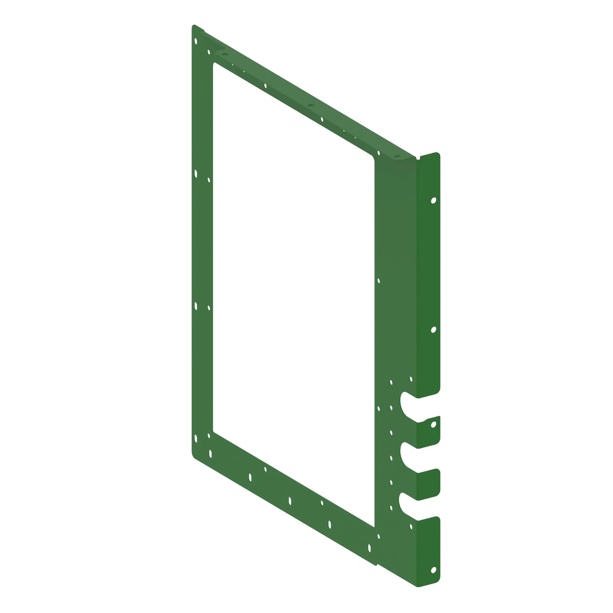 John Deere Panel - KK100306