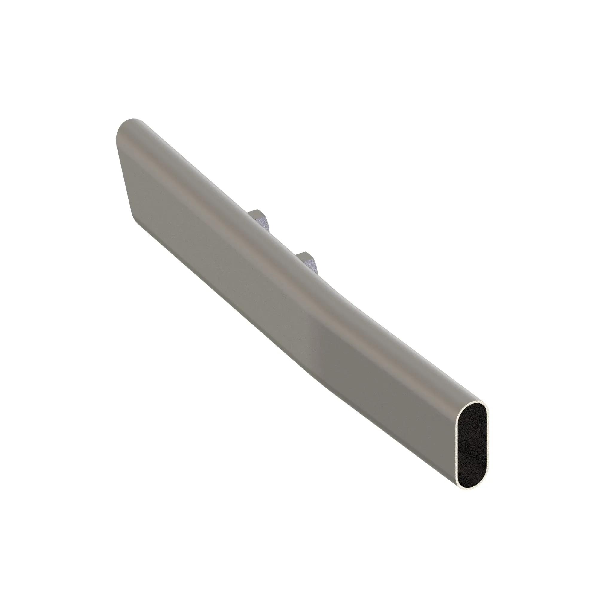 FERTILIZER LH WELDED