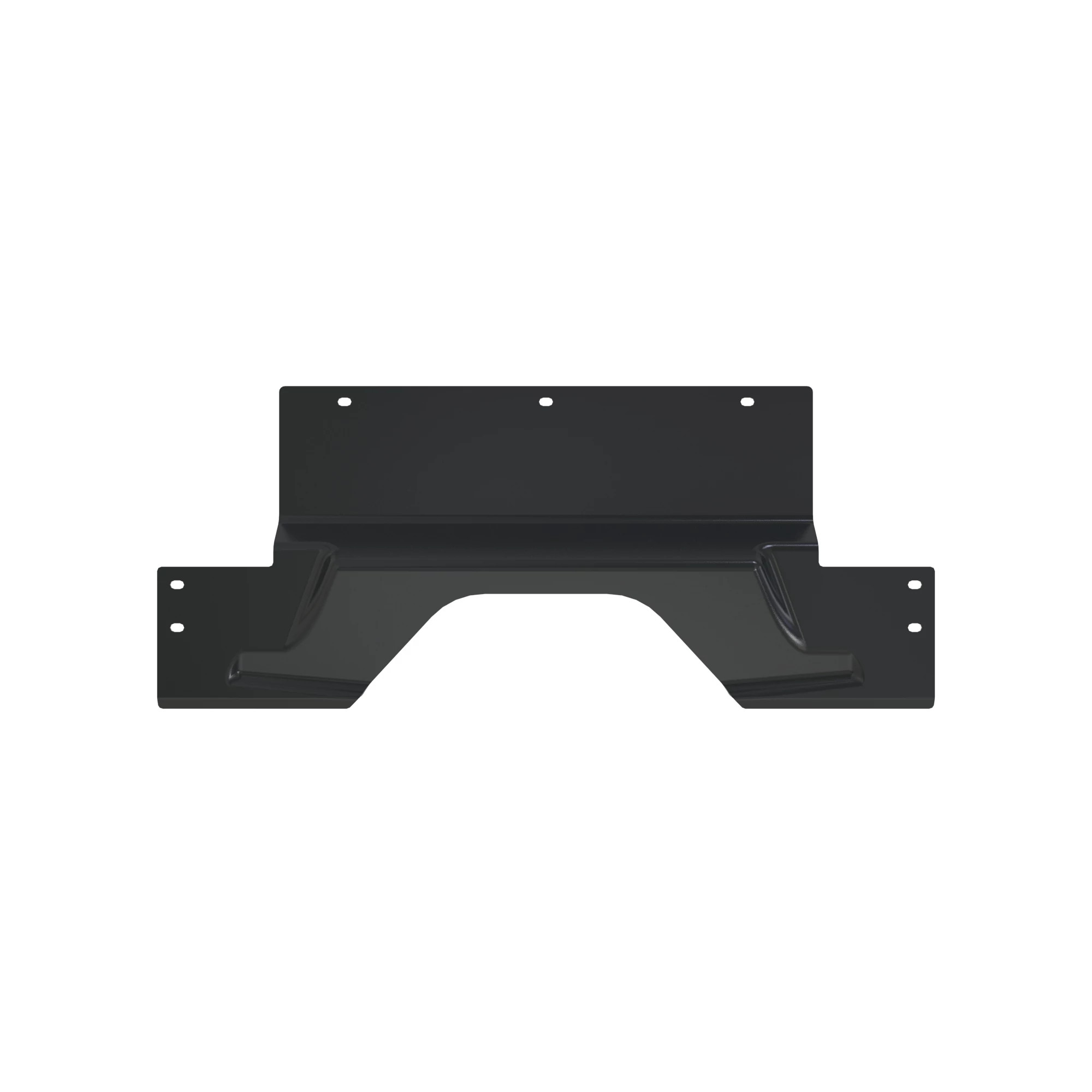 TOE GUARD SF G SERIES, SSL