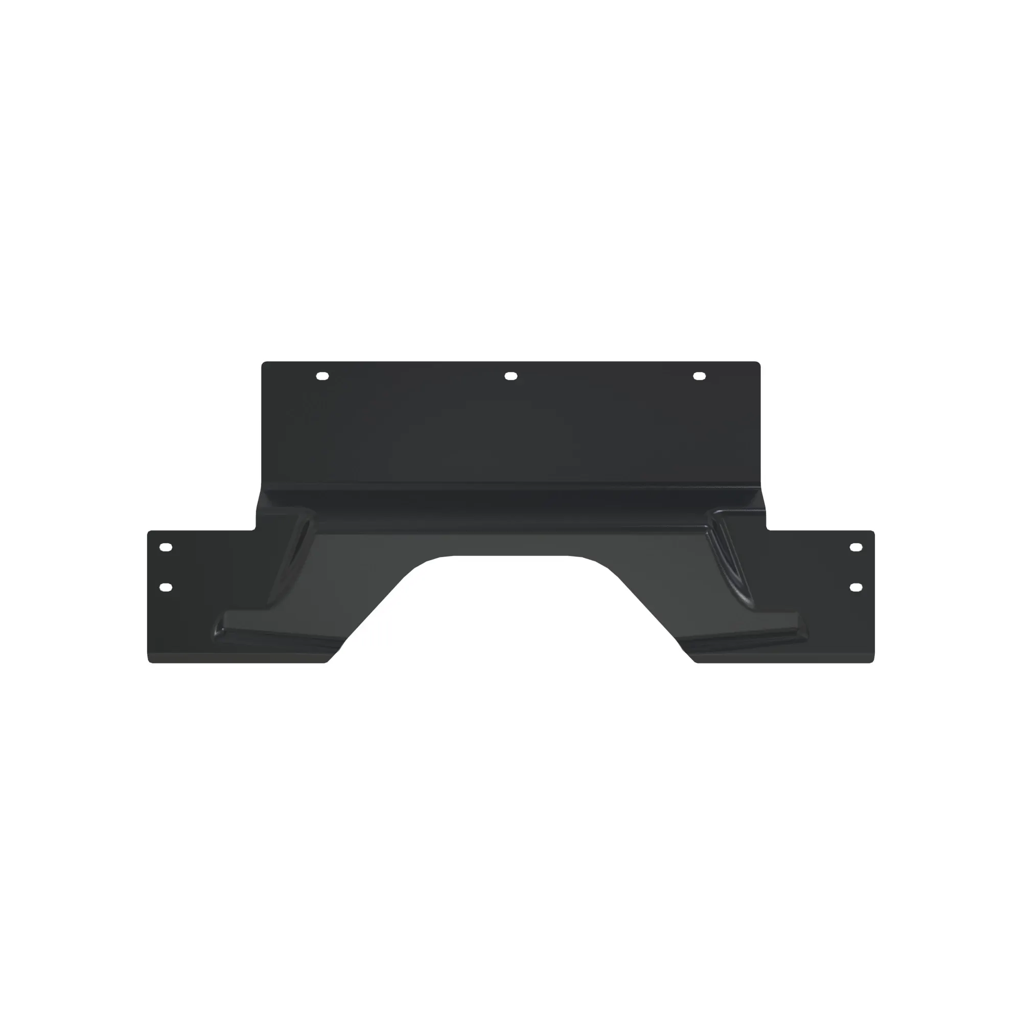 TOE GUARD SF G SERIES, SSL