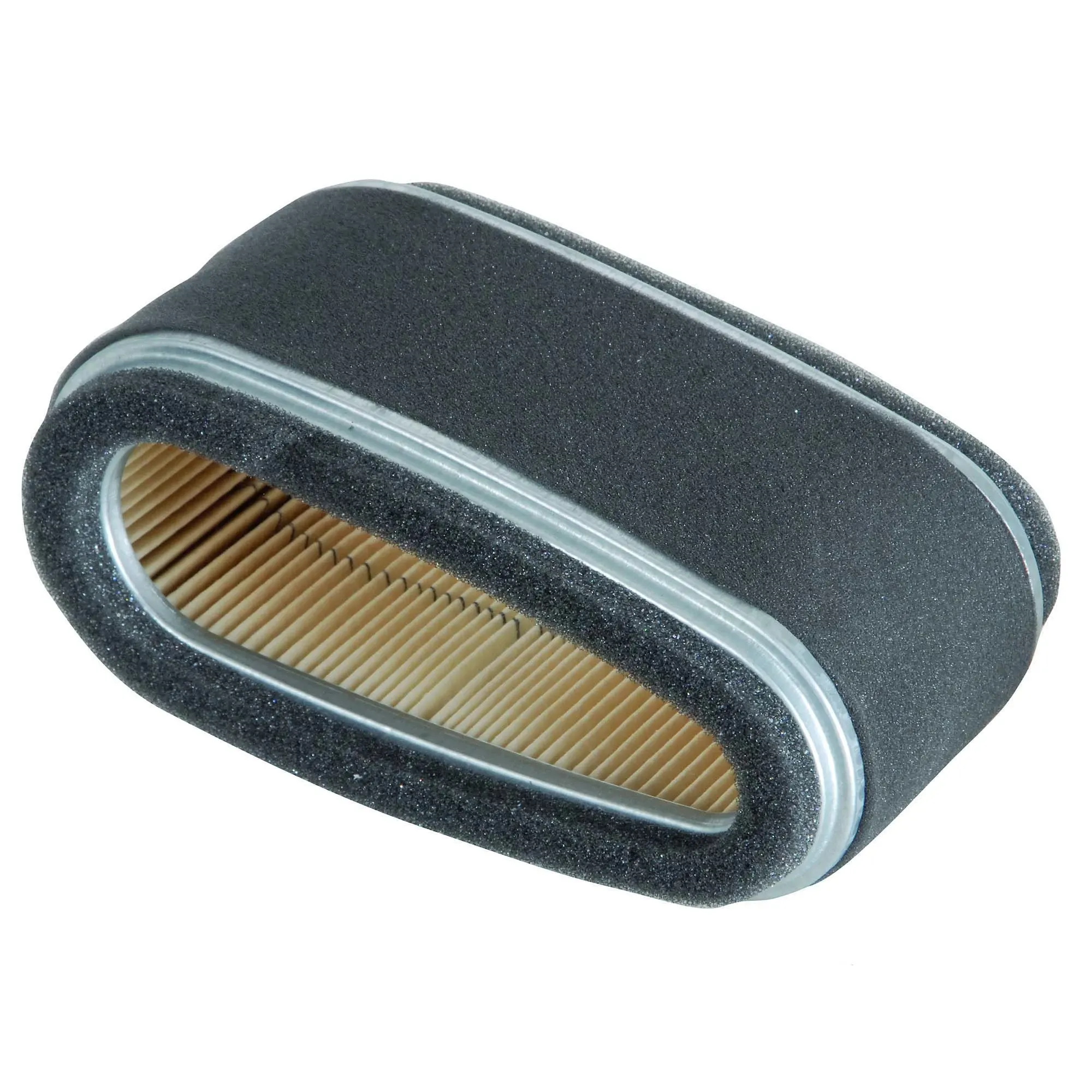 Filter Element