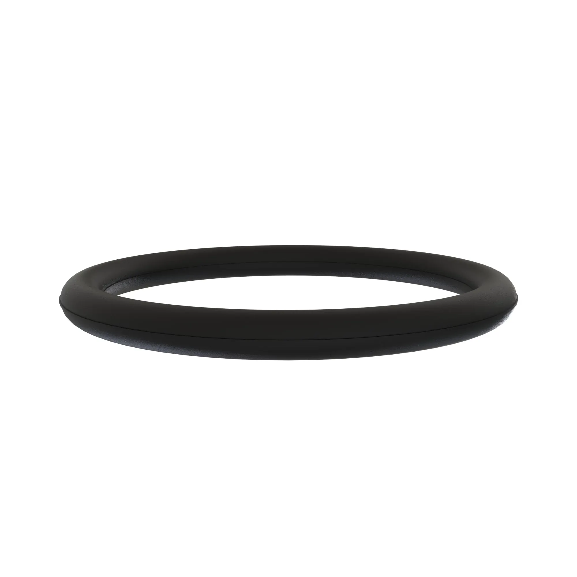 John Deere Packing O-Ring - T145494