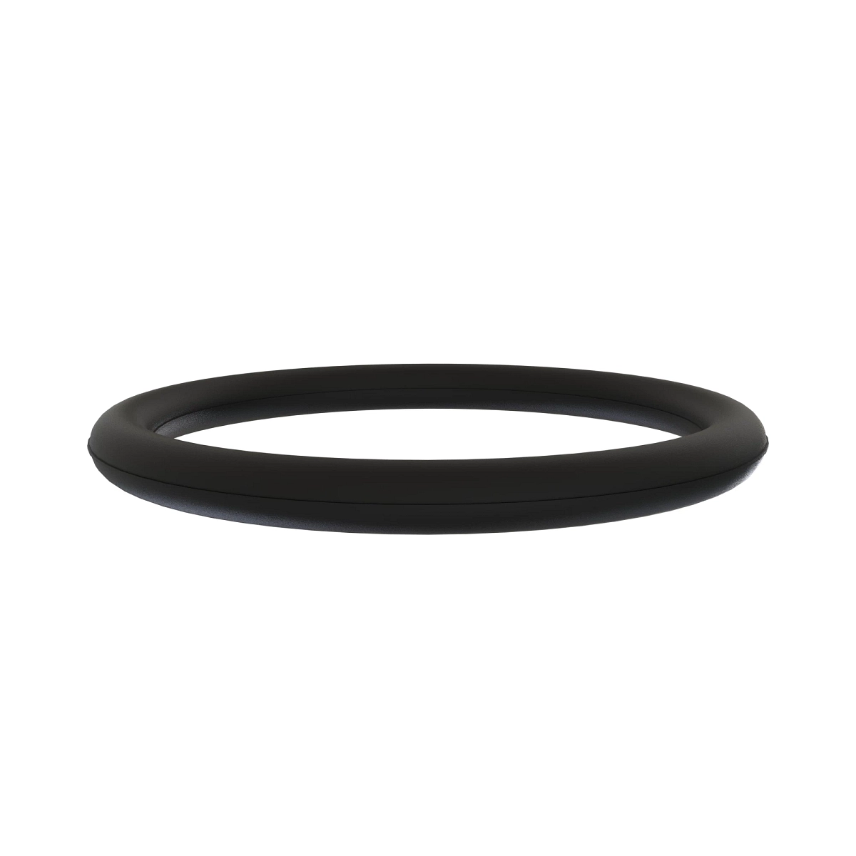 Packing, O-Ring