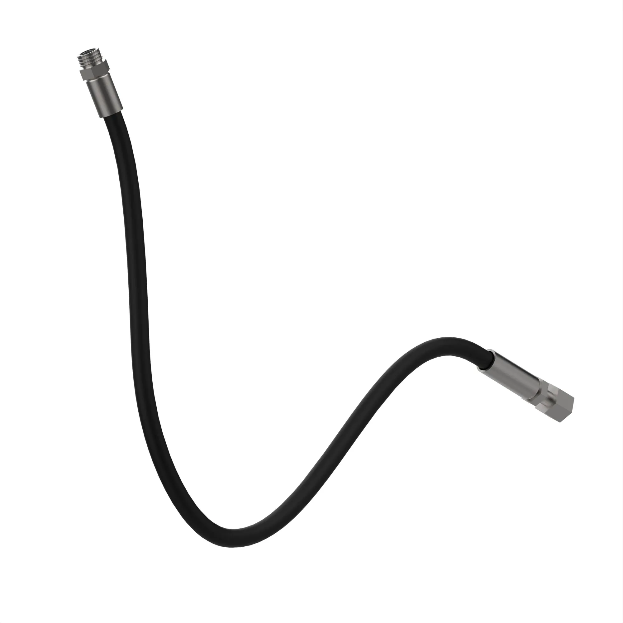 Hydraulic Hose