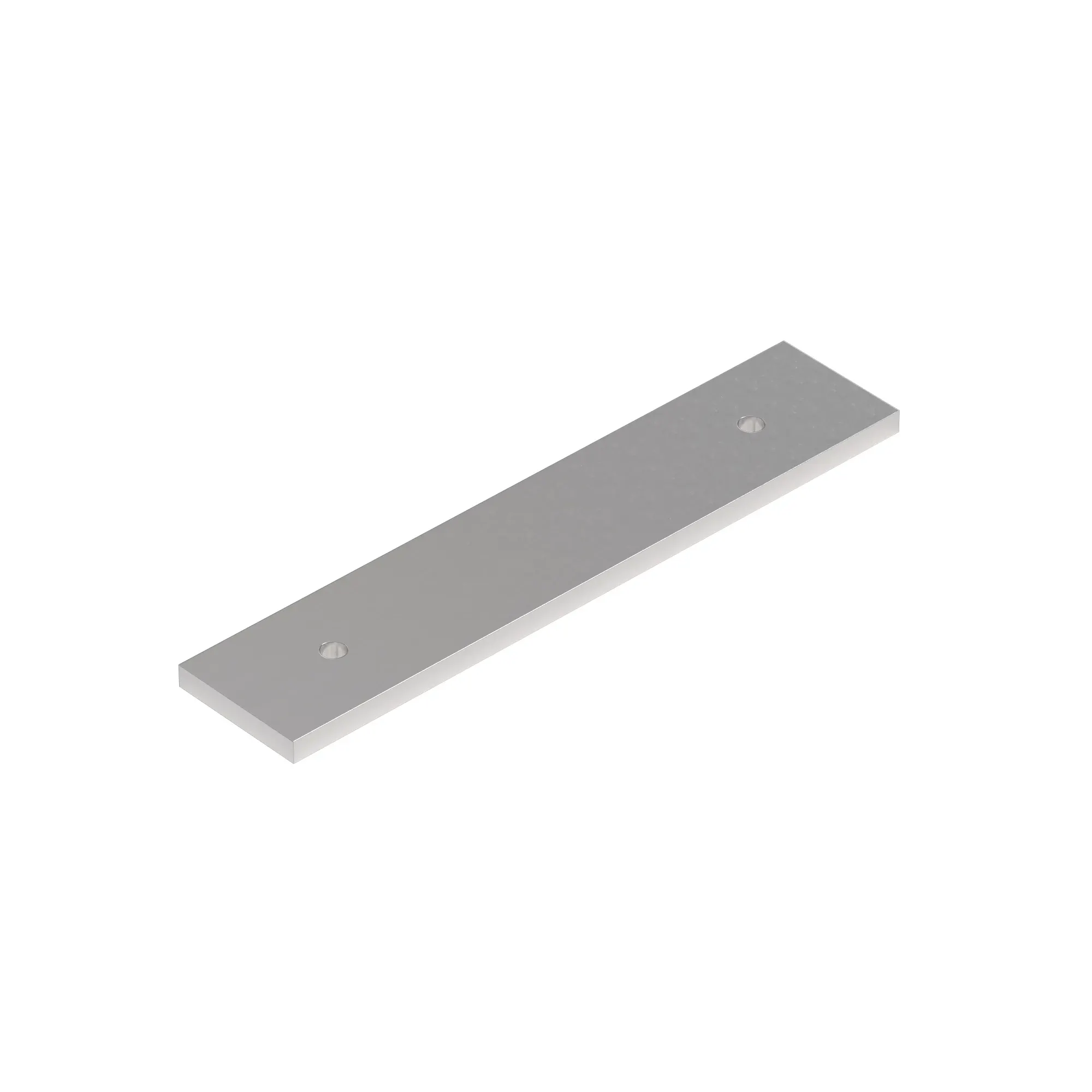John Deere Housing Support Strap - CQ49381