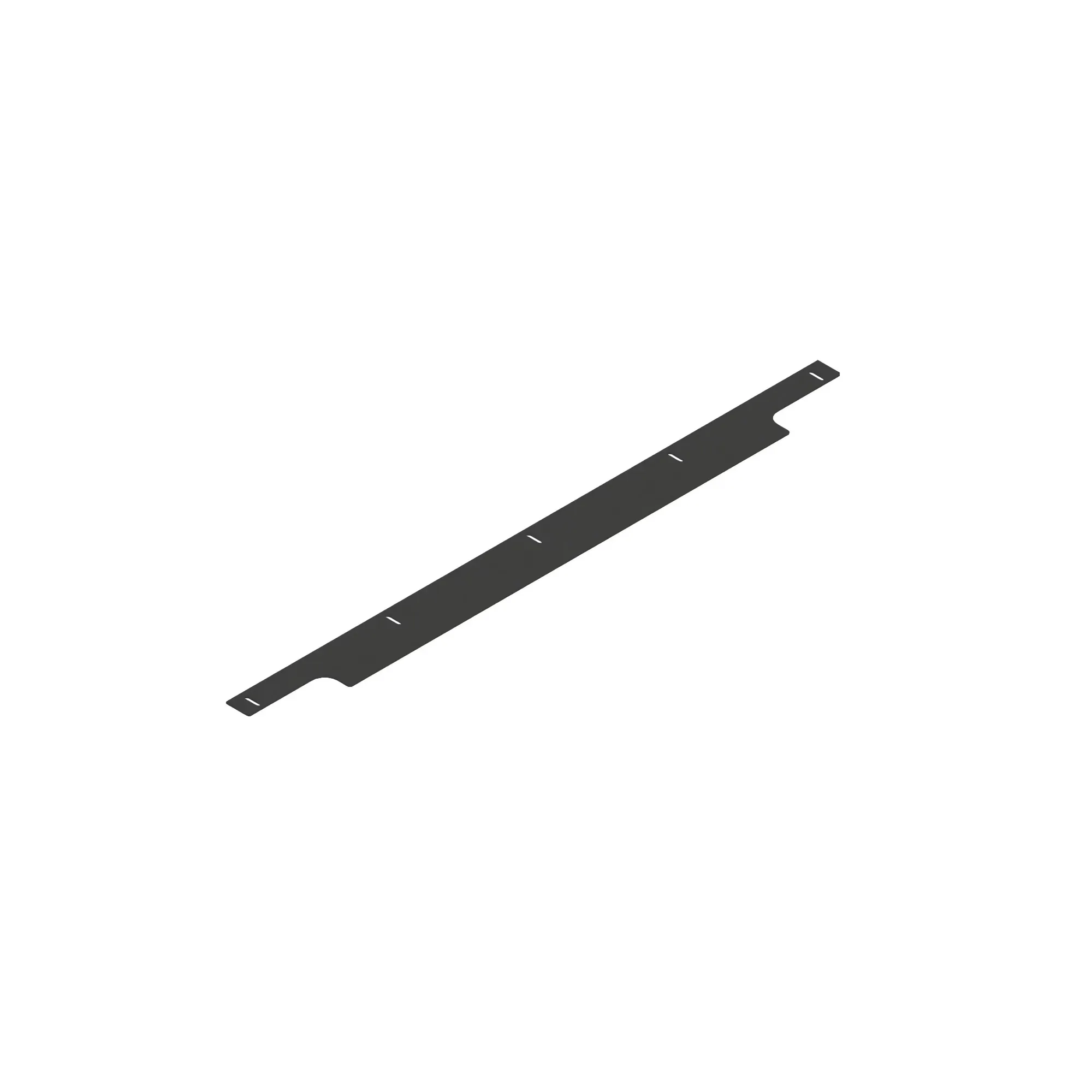 Weatherstrip