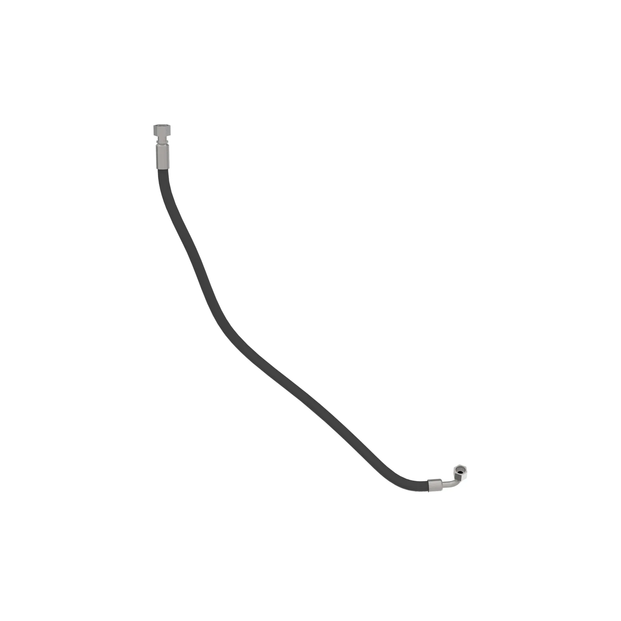 Hydraulic Hose