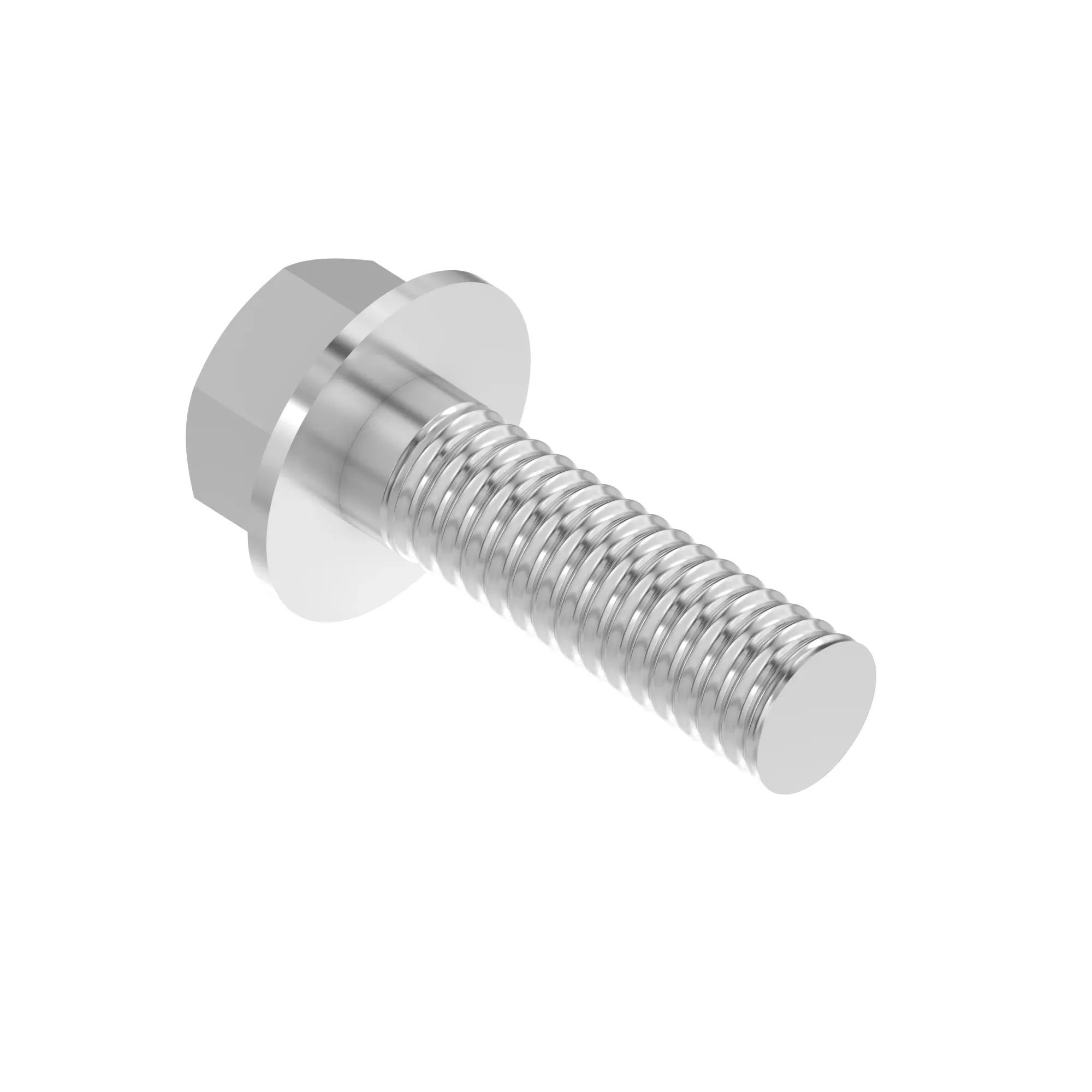 screw