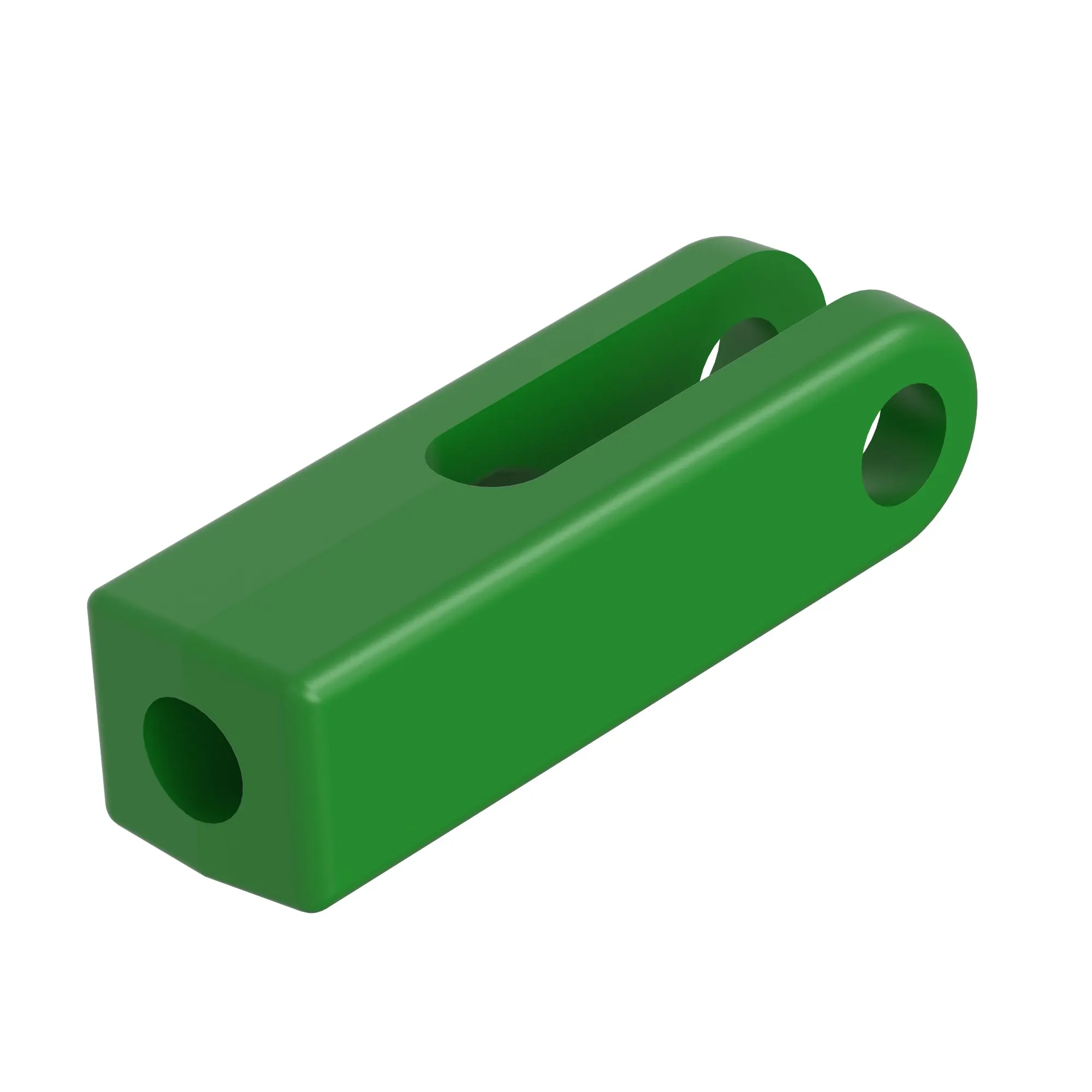 CLEVIS