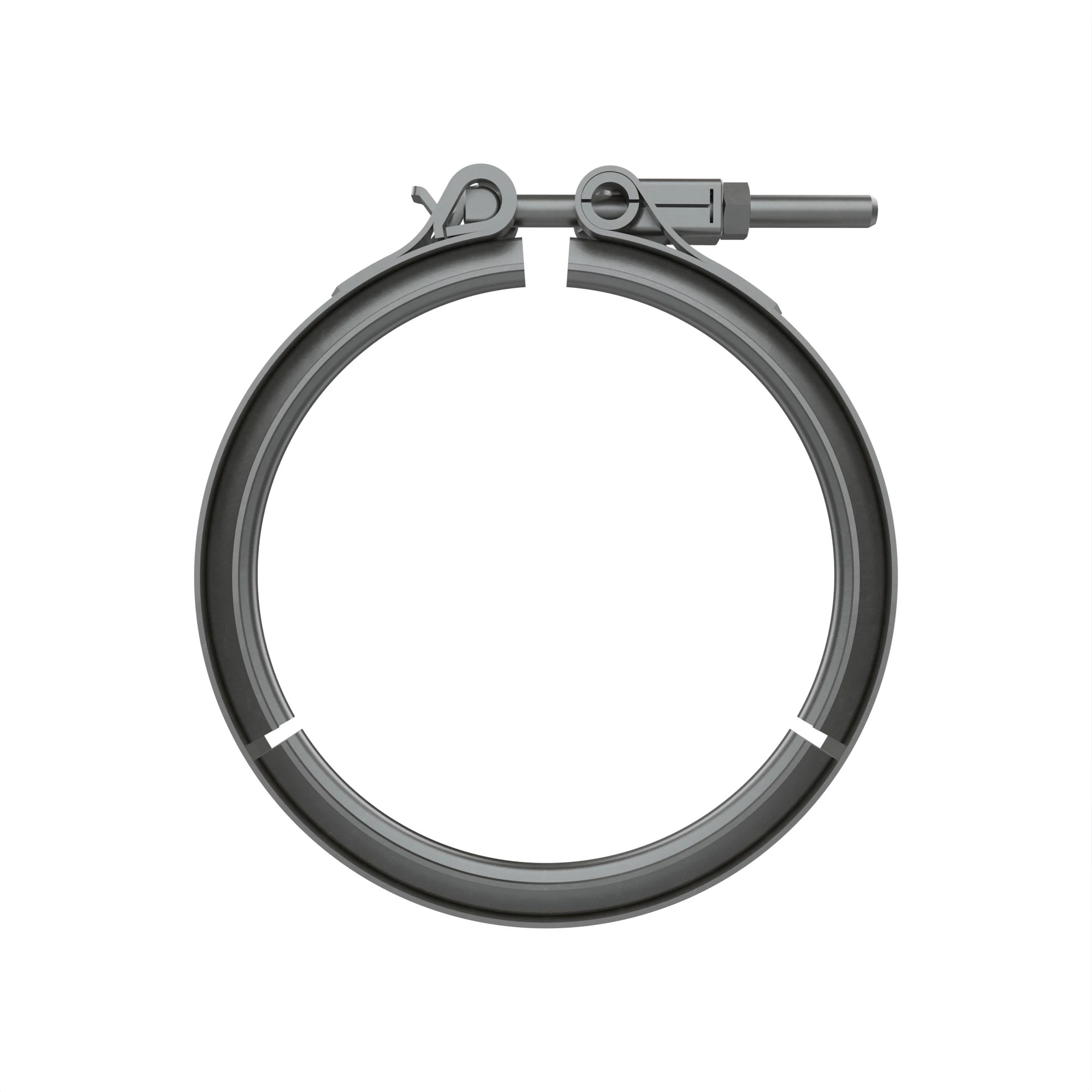 RE540348_Front.jpeg?w=1200&h=