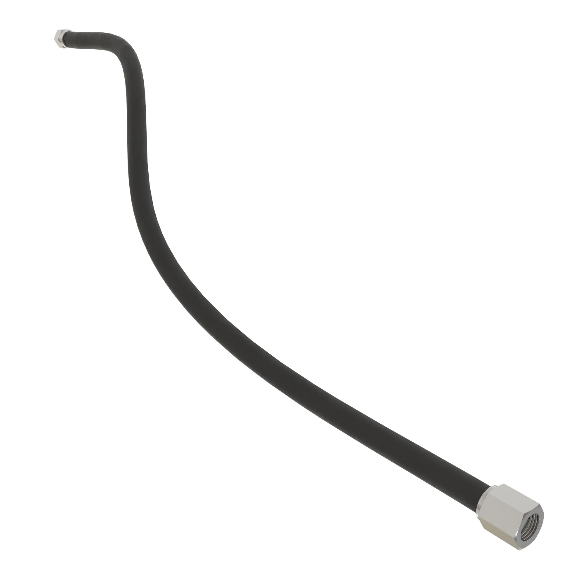 HOSE-801X06X028.0FP06FJ06