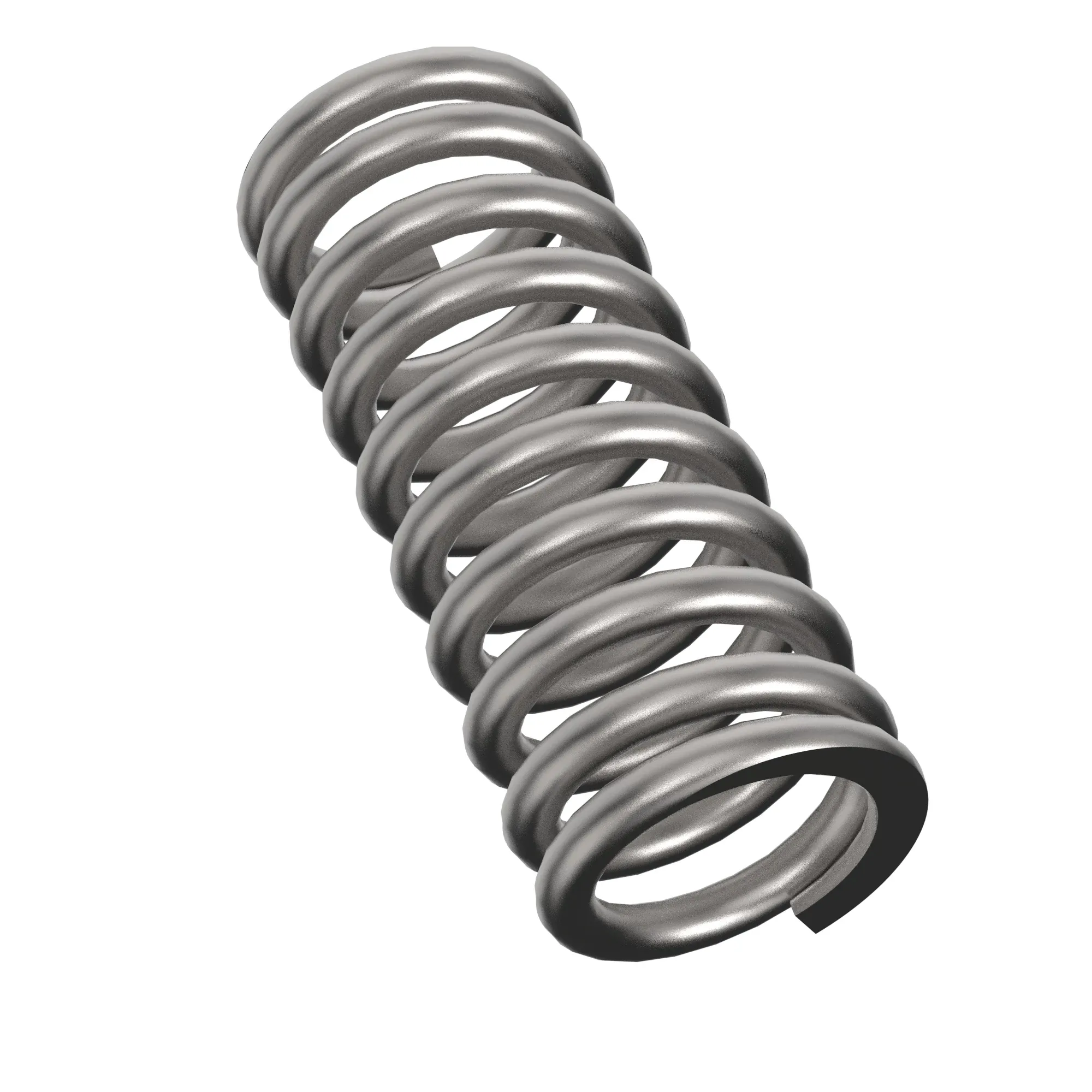 Compression Spring